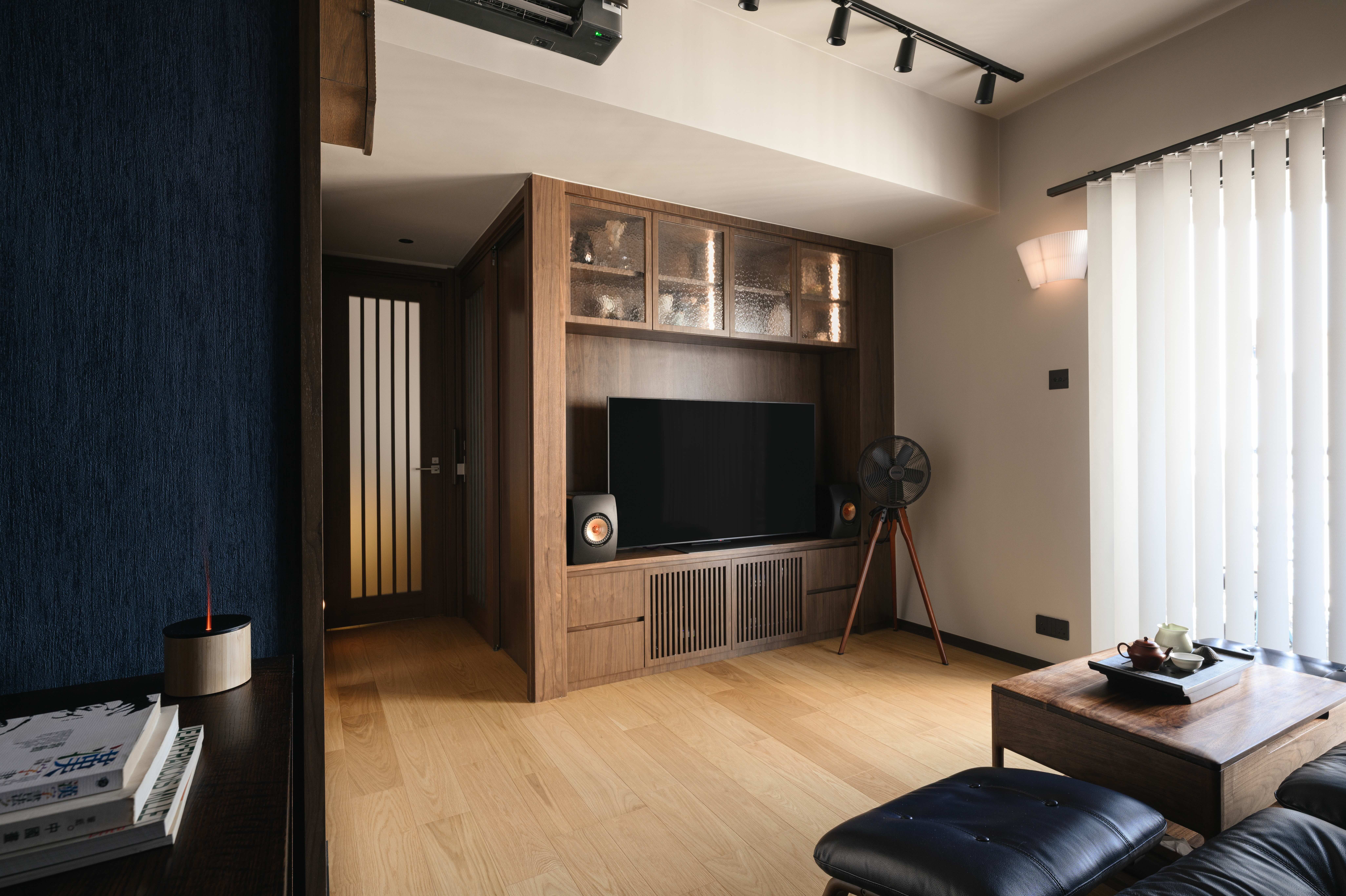 健 - GO FAME COMPANY - 尚翹峰