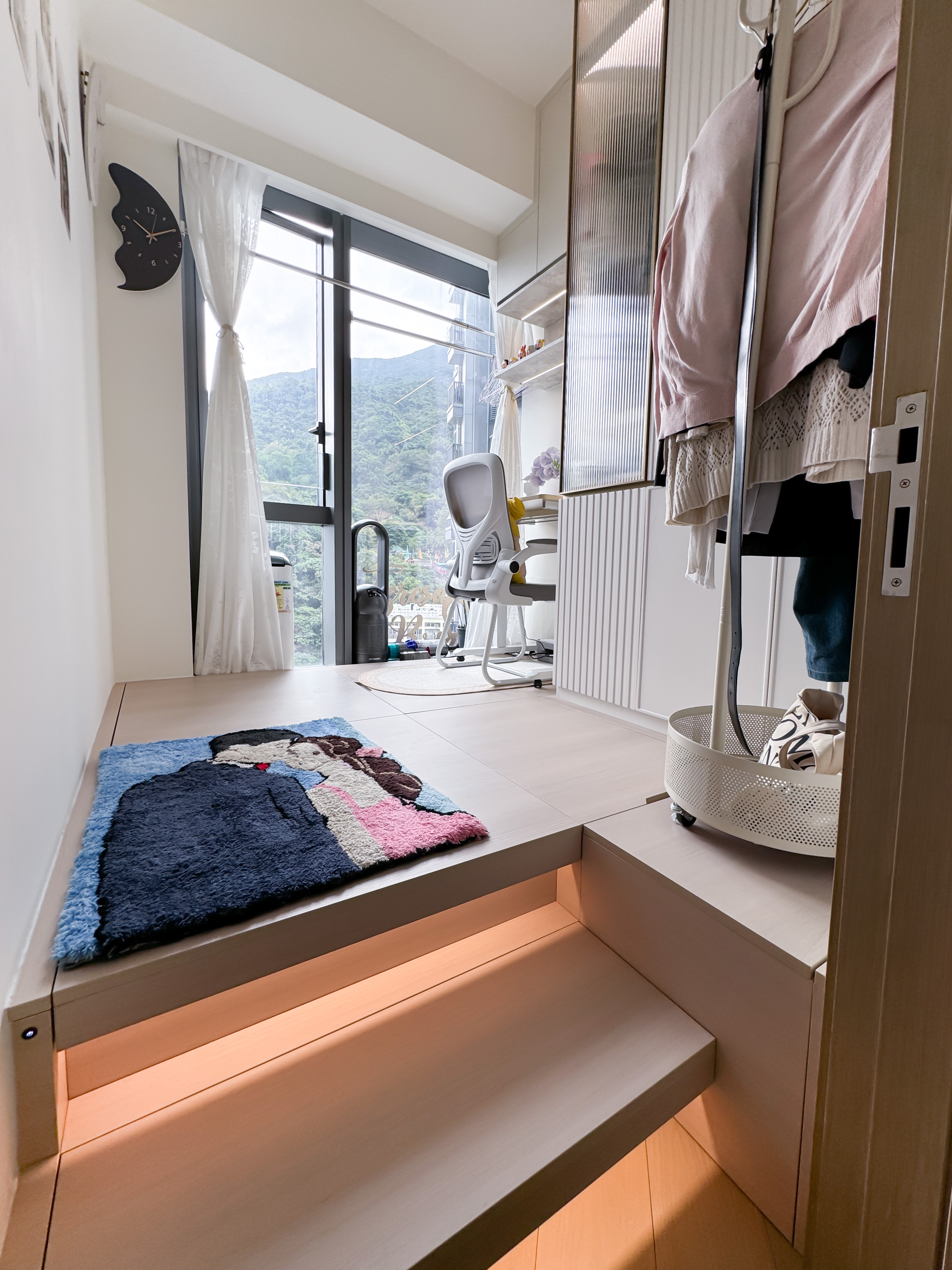 天順設計 - 天順設計 - 形薈