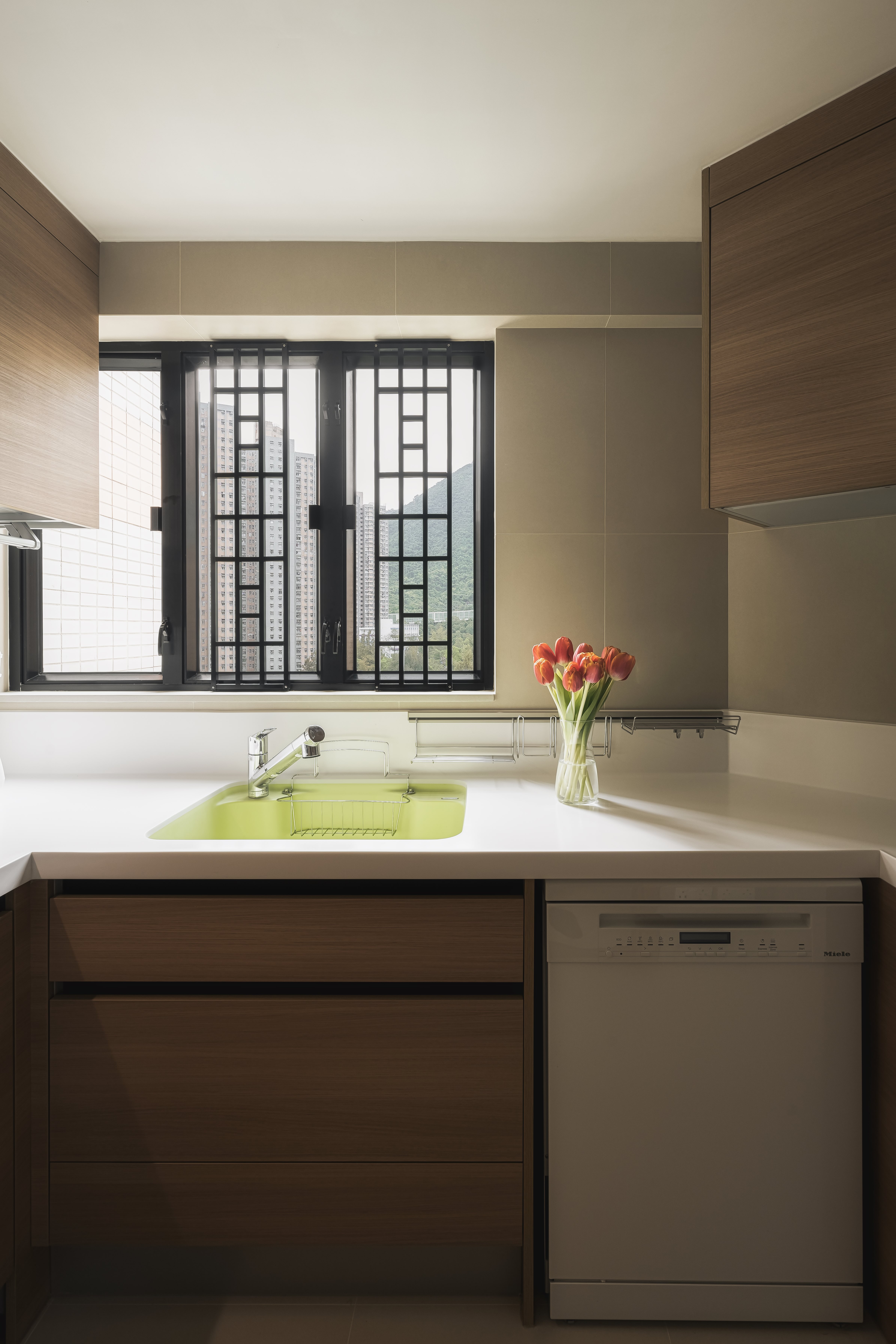 健 - GO FAME COMPANY - 雅典居