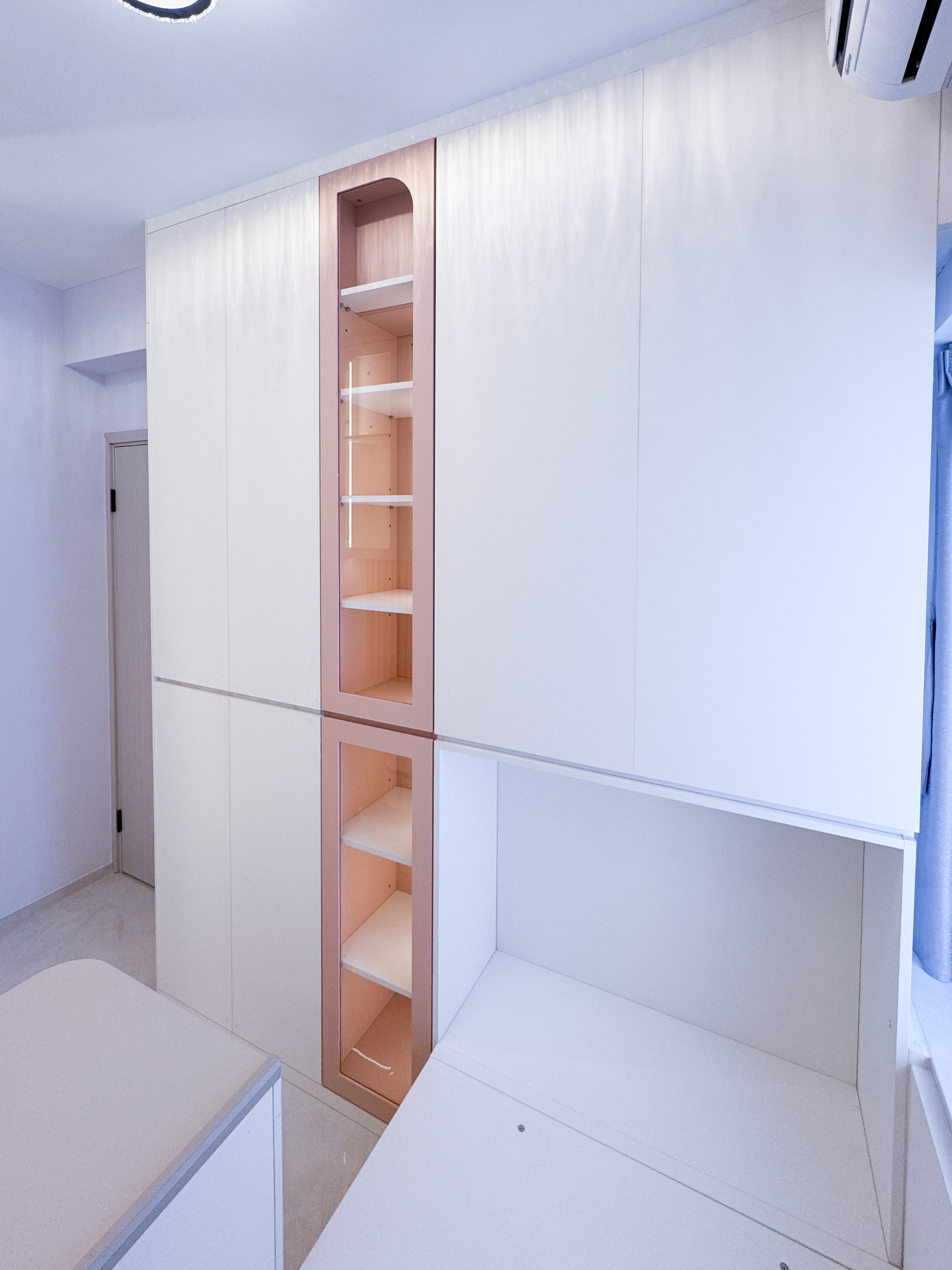 天順設計 - 天順設計 - 美景花園