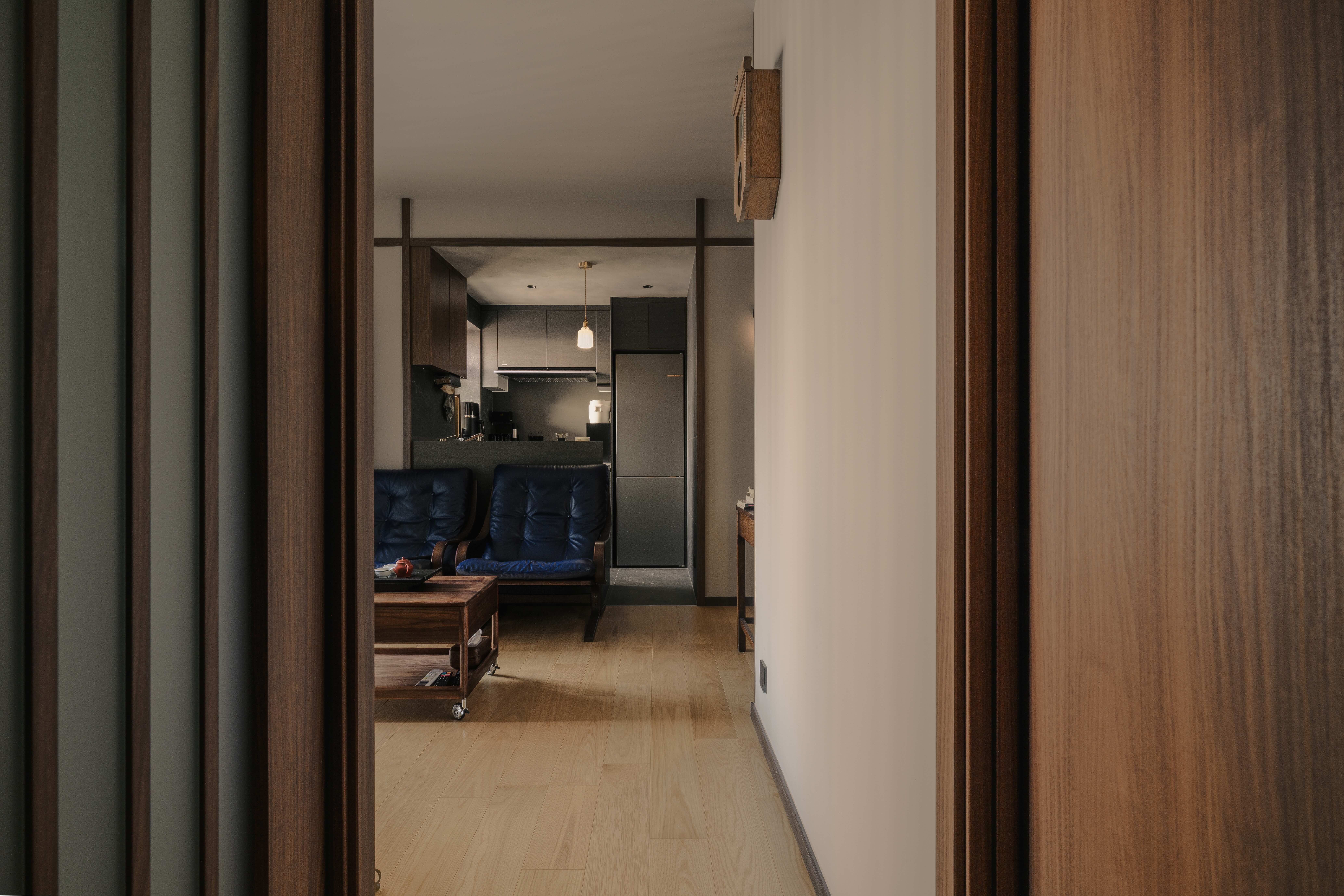 健 - GO FAME COMPANY - 尚翹峰