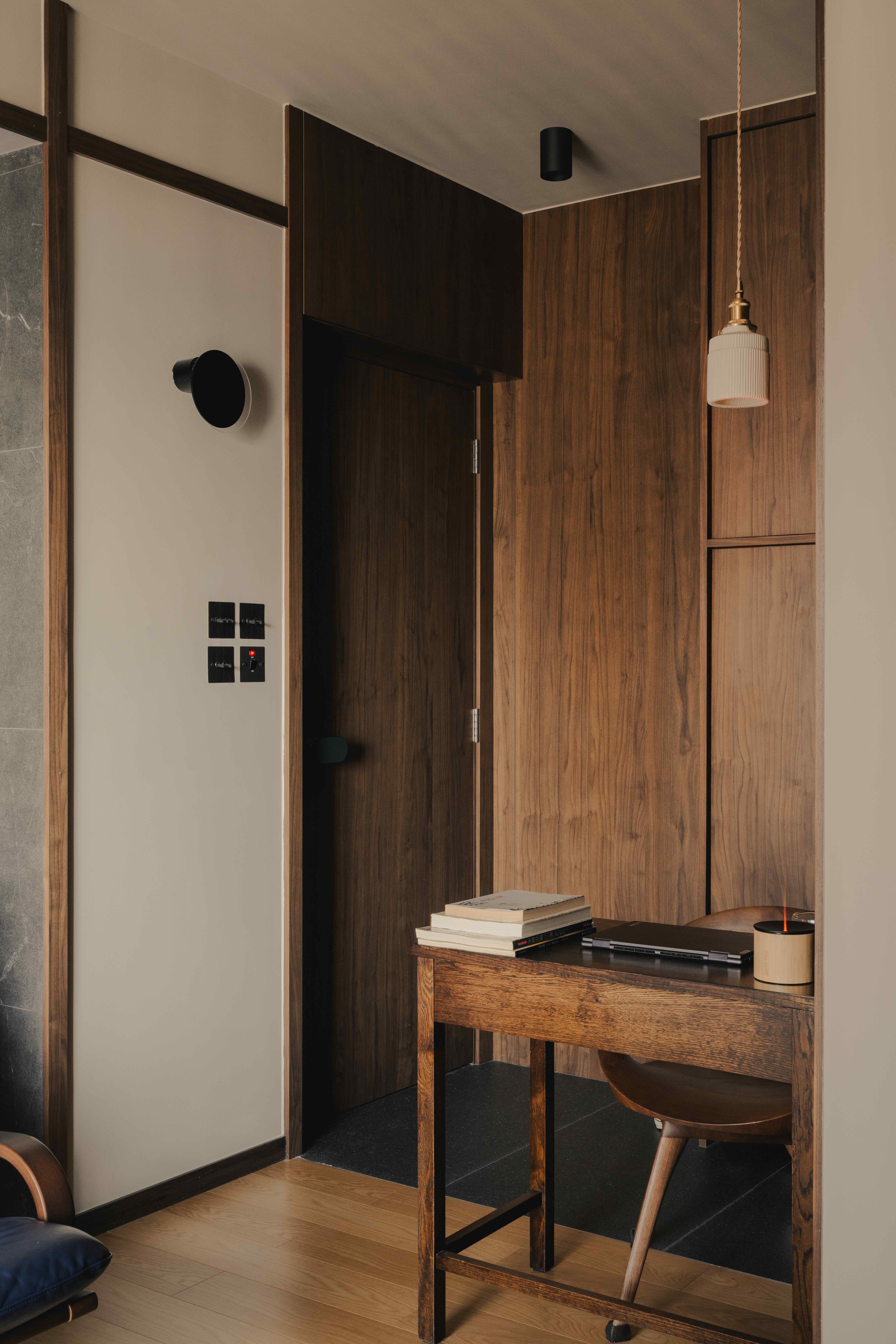 健 - GO FAME COMPANY - 尚翹峰