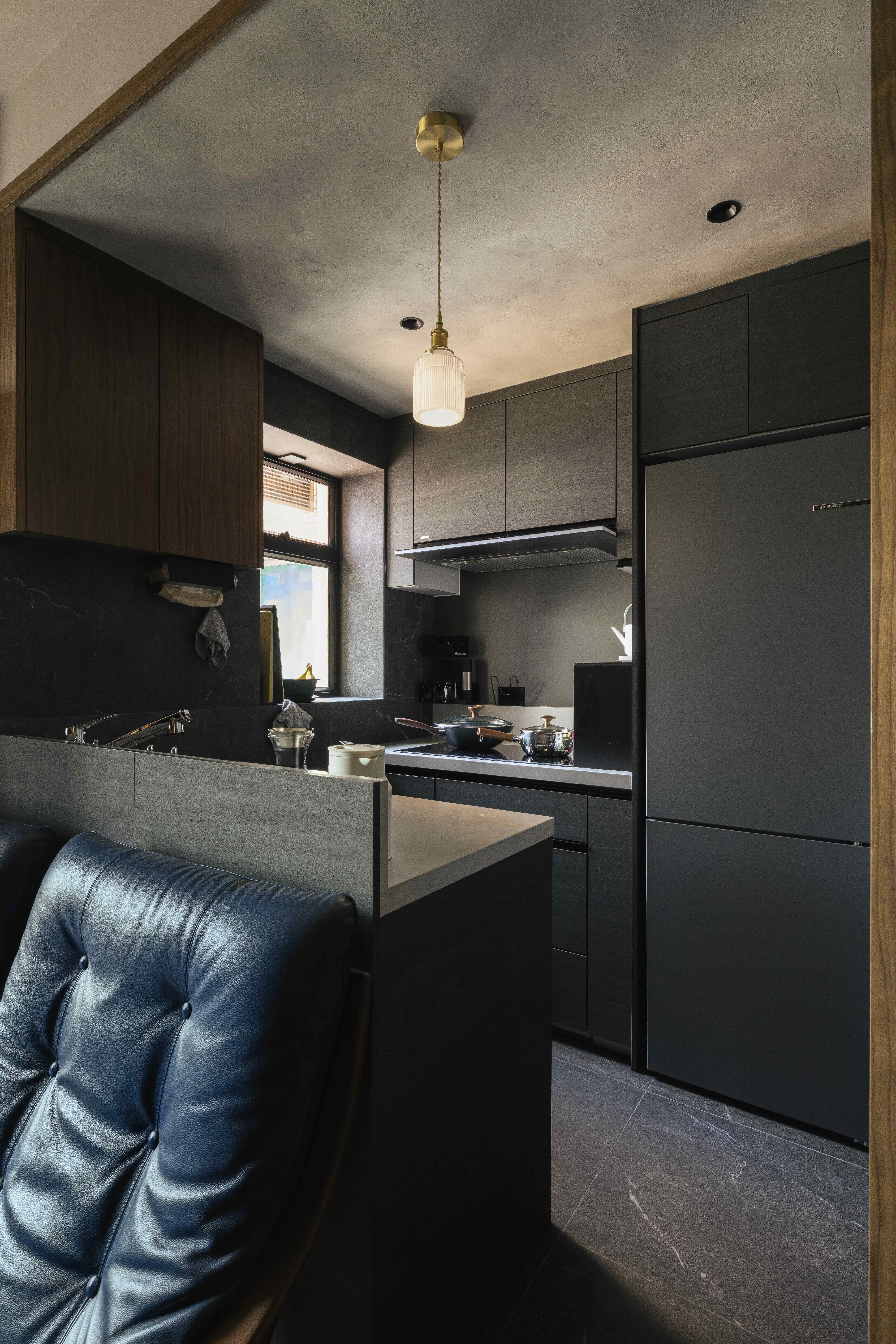 健 - GO FAME COMPANY - 尚翹峰