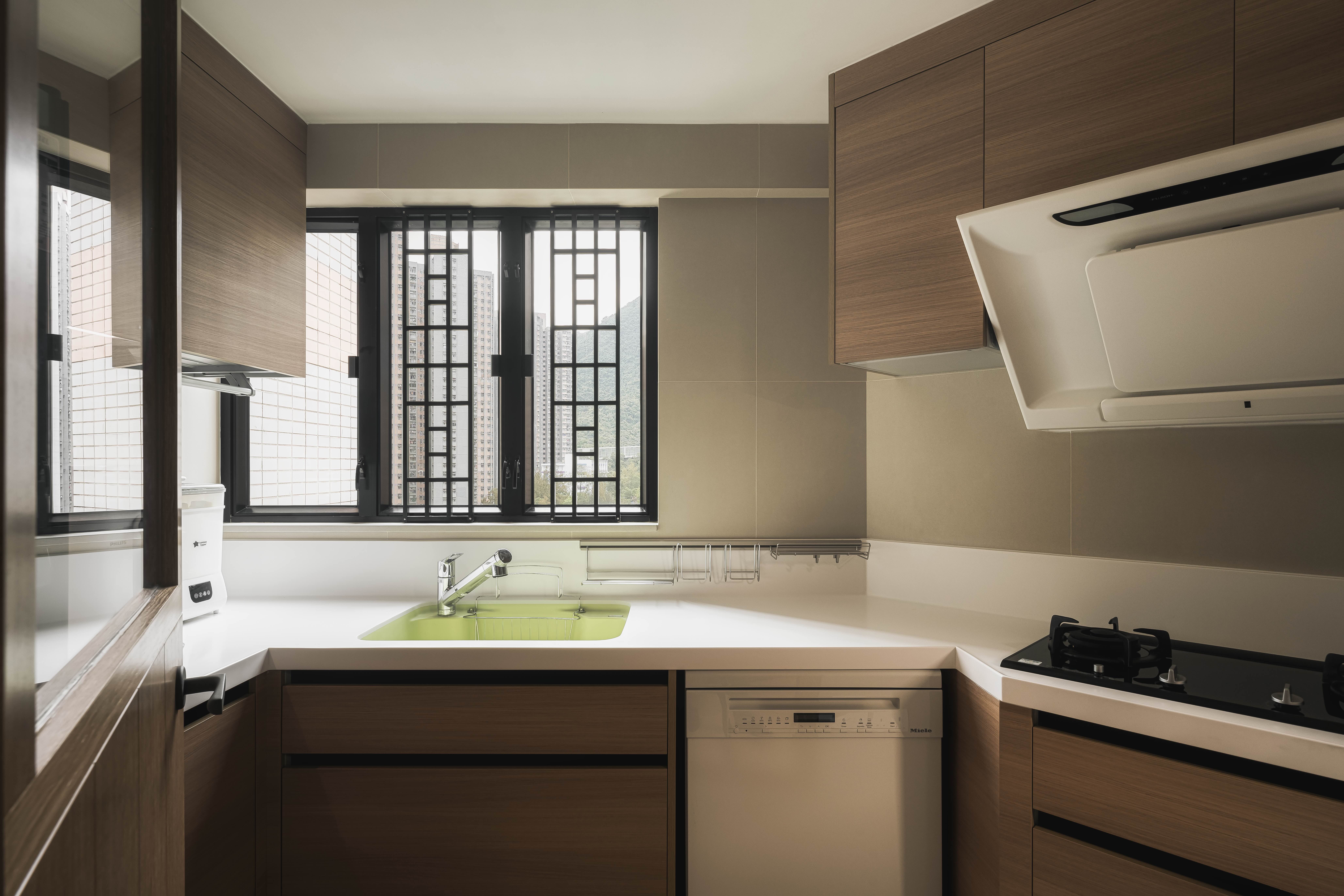 健 - GO FAME COMPANY - 雅典居