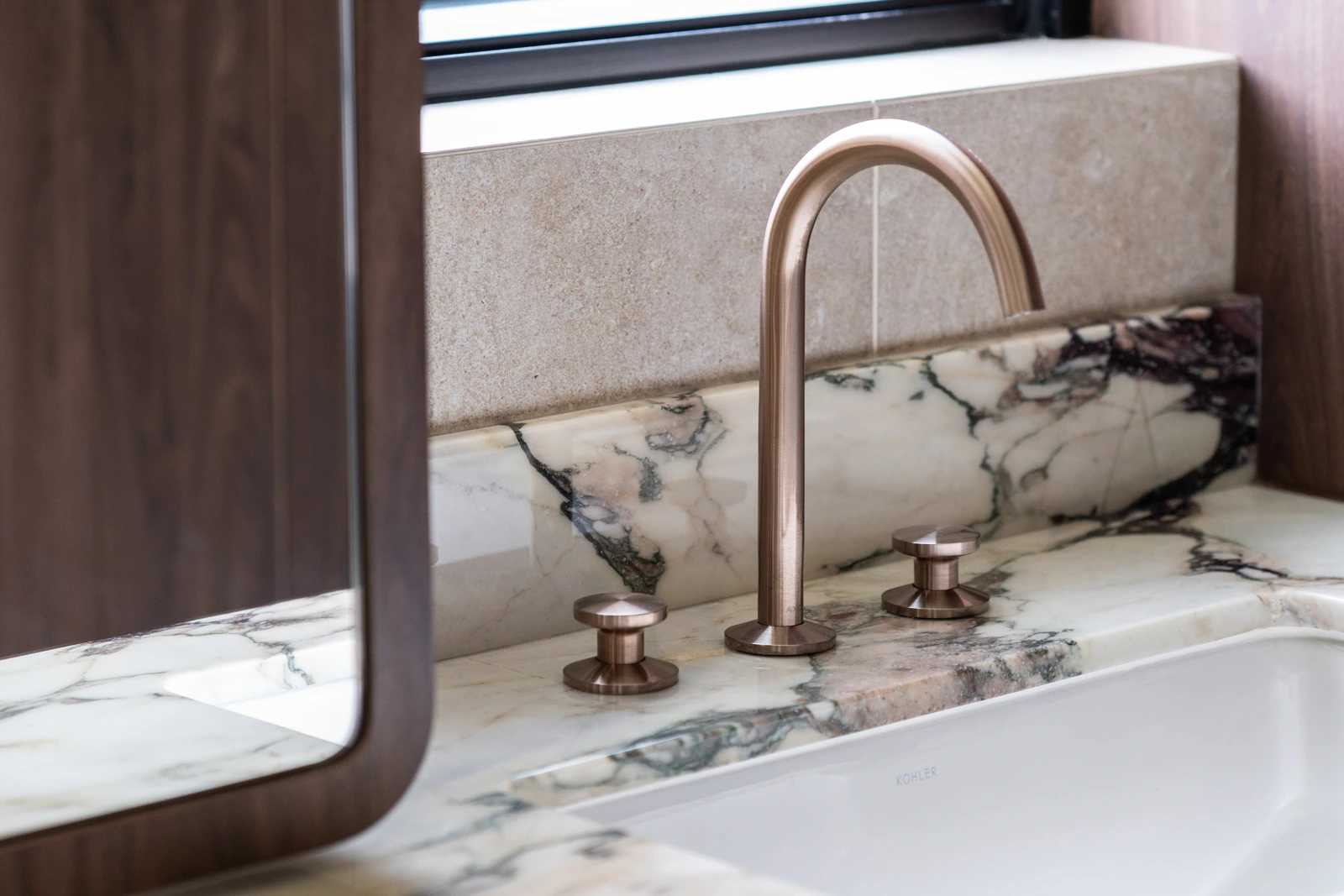 Clarence Lam - LUVÉ Design & Architecture - Royalton I