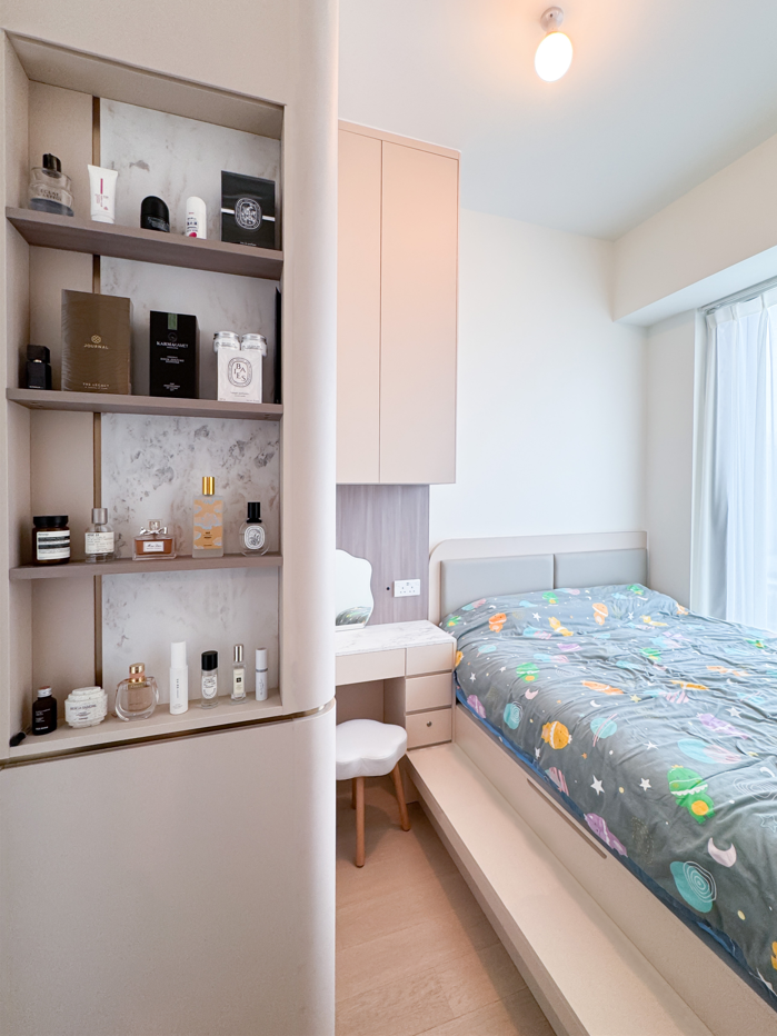 天順設計 - 天順設計 - KOKO MARE