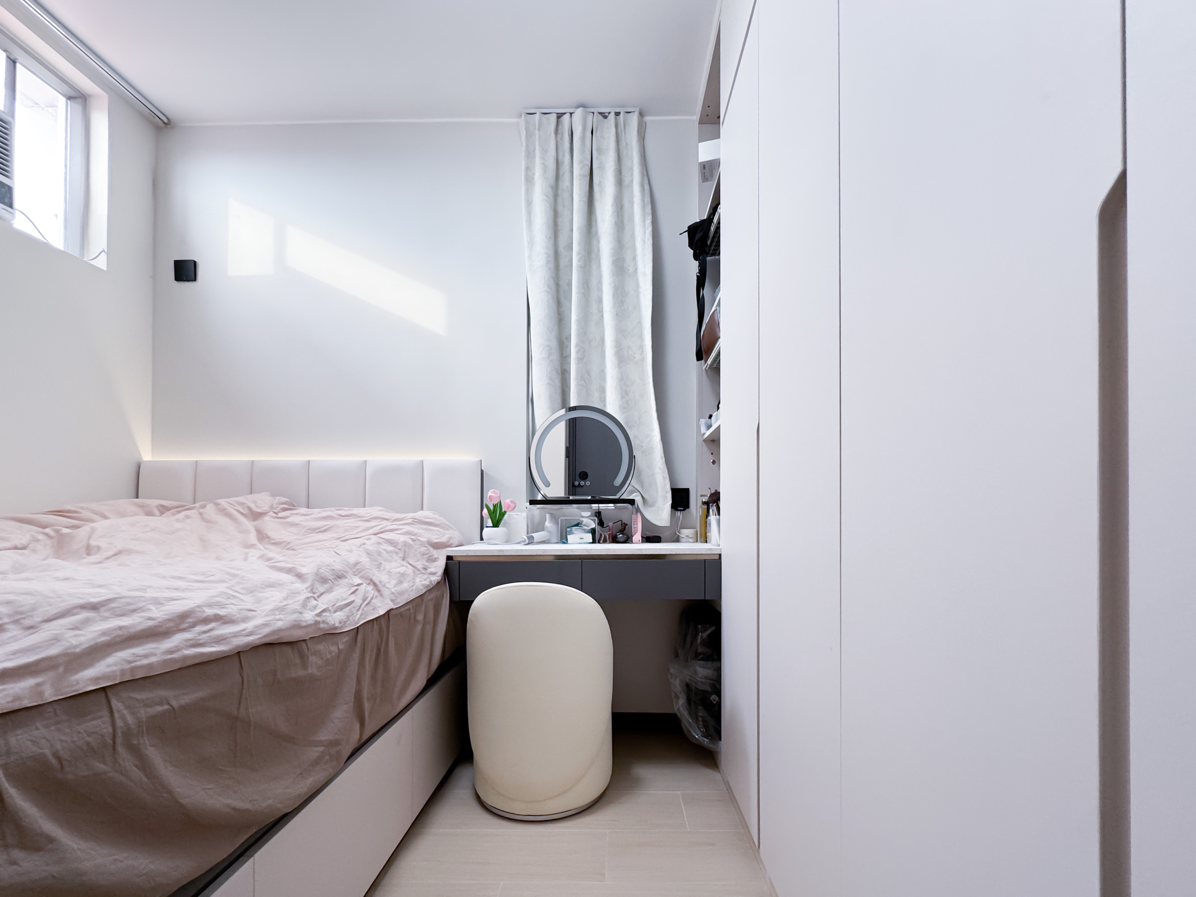 天順設計 - 天順設計 - 啟欣苑