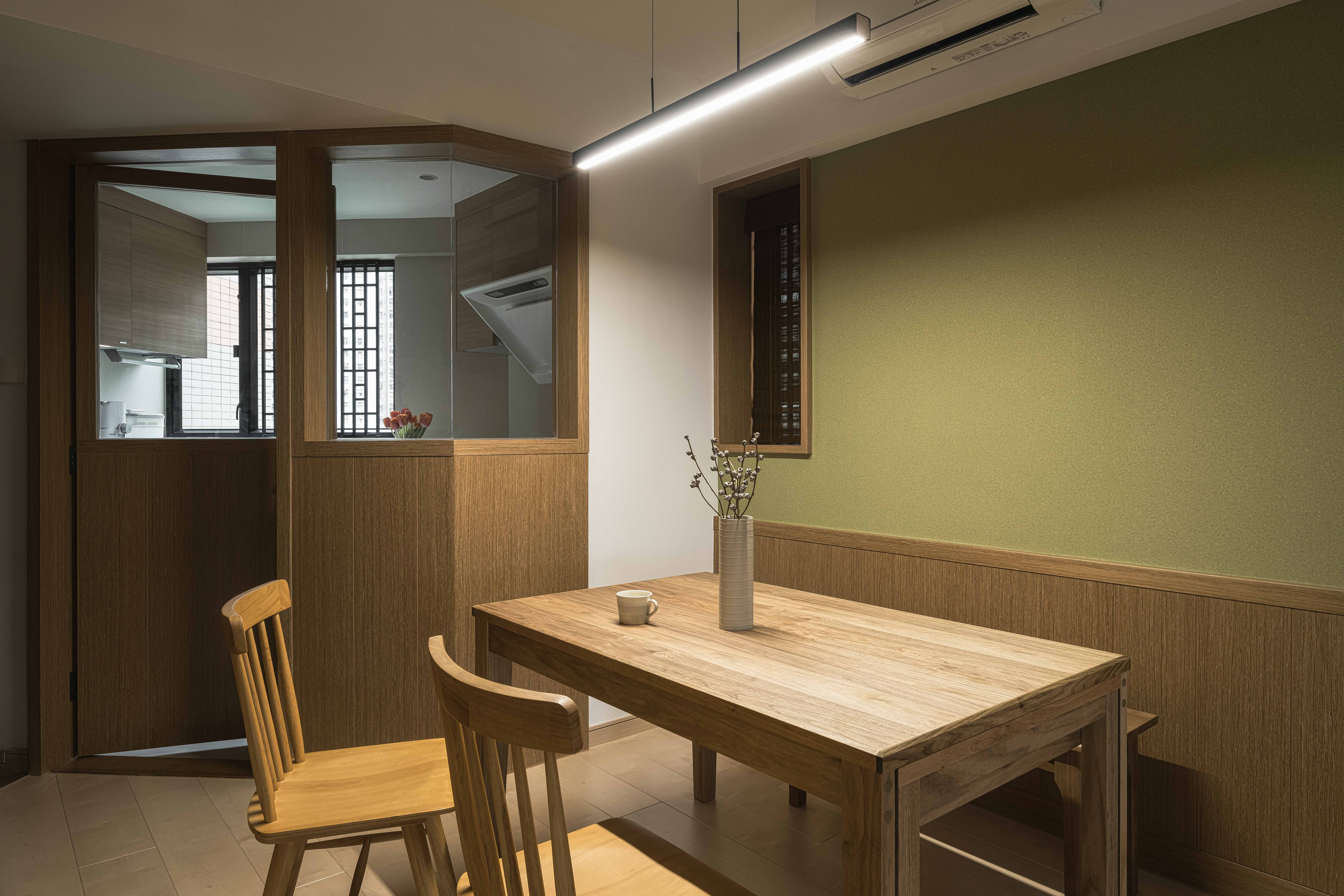 健 - GO FAME COMPANY - 雅典居