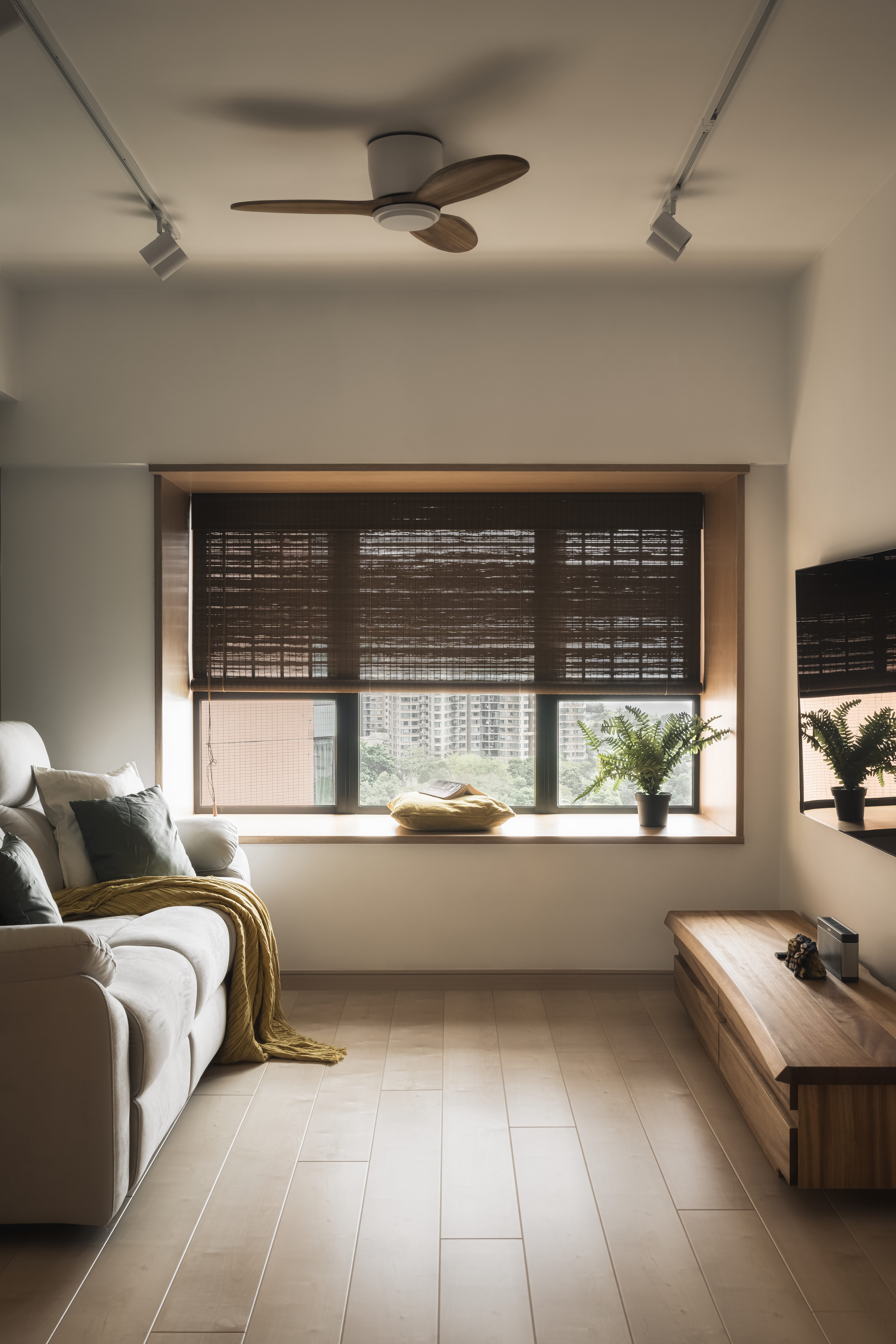 健 - GO FAME COMPANY - 雅典居