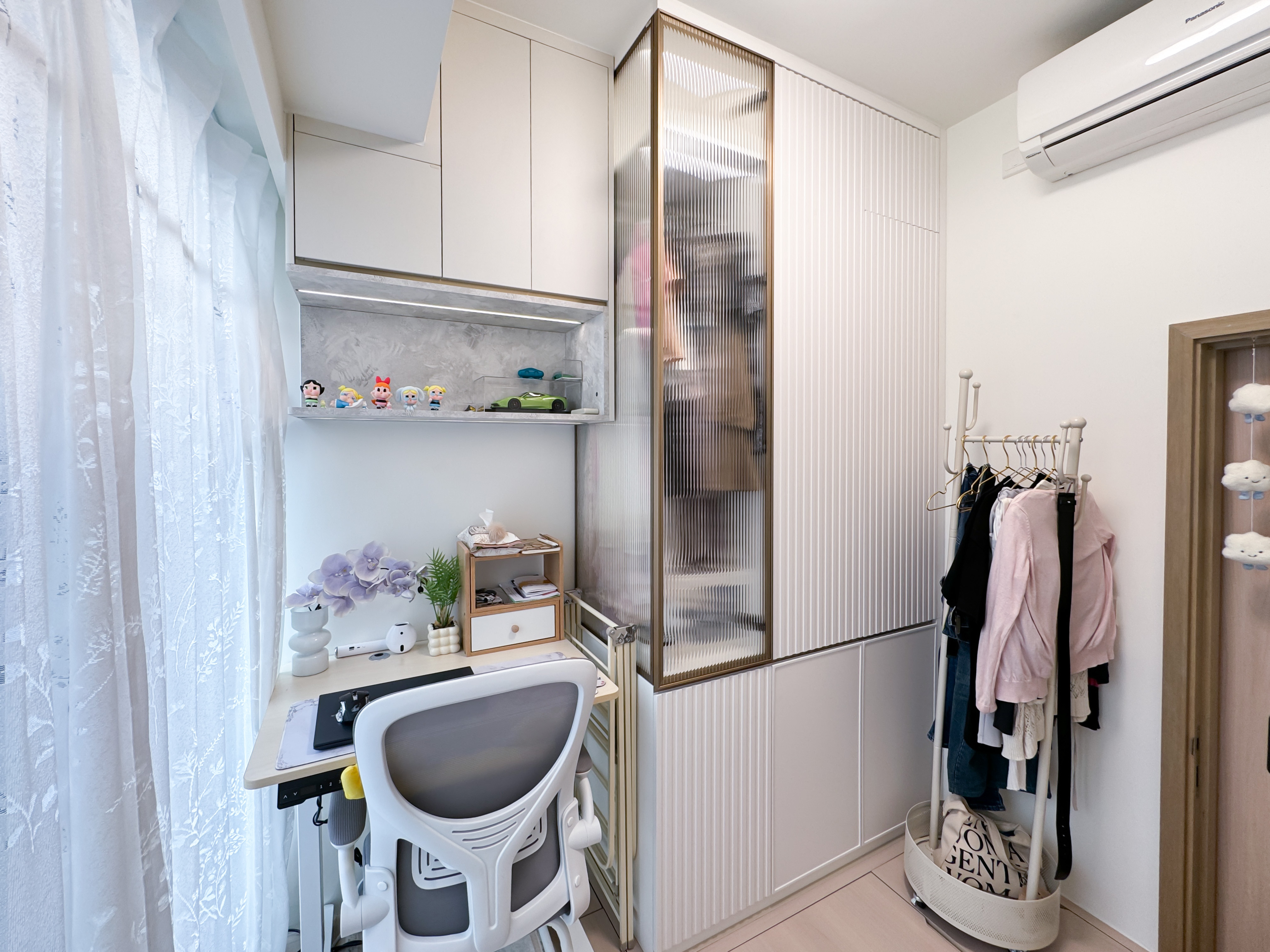 天順設計 - 天順設計 - 形薈