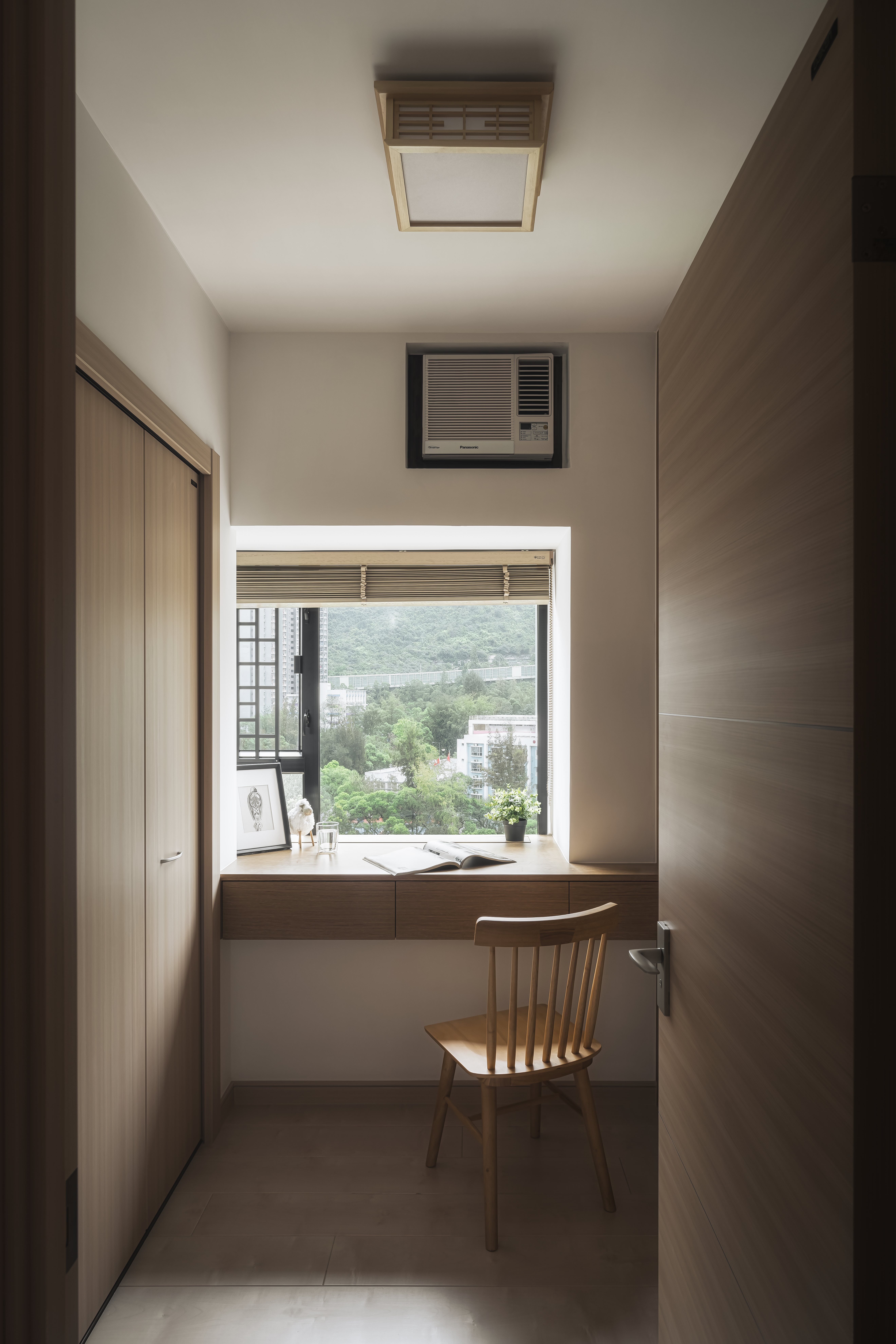 健 - GO FAME COMPANY - 雅典居