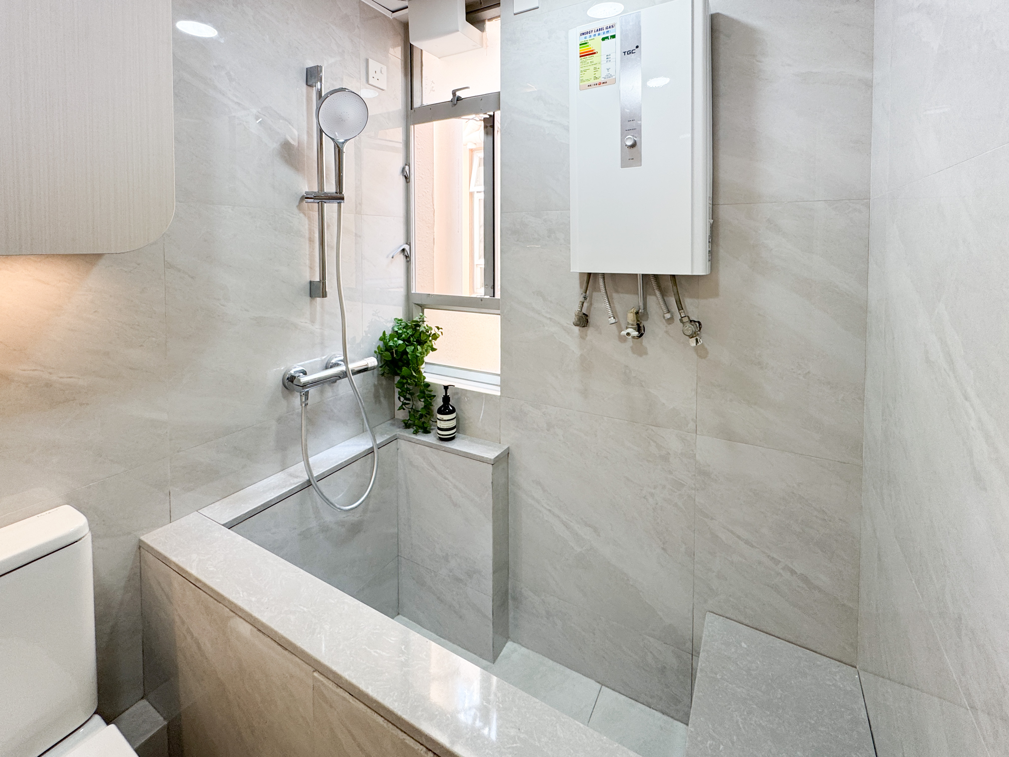 天順設計 - 天順設計 - 安秀苑