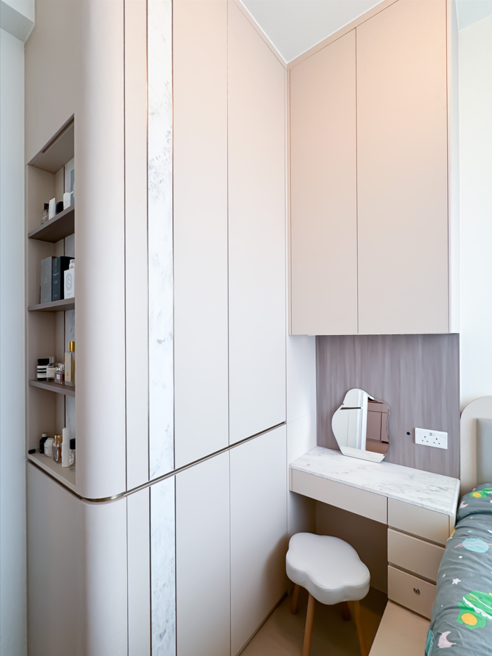 天順設計 - 天順設計 - KOKO MARE