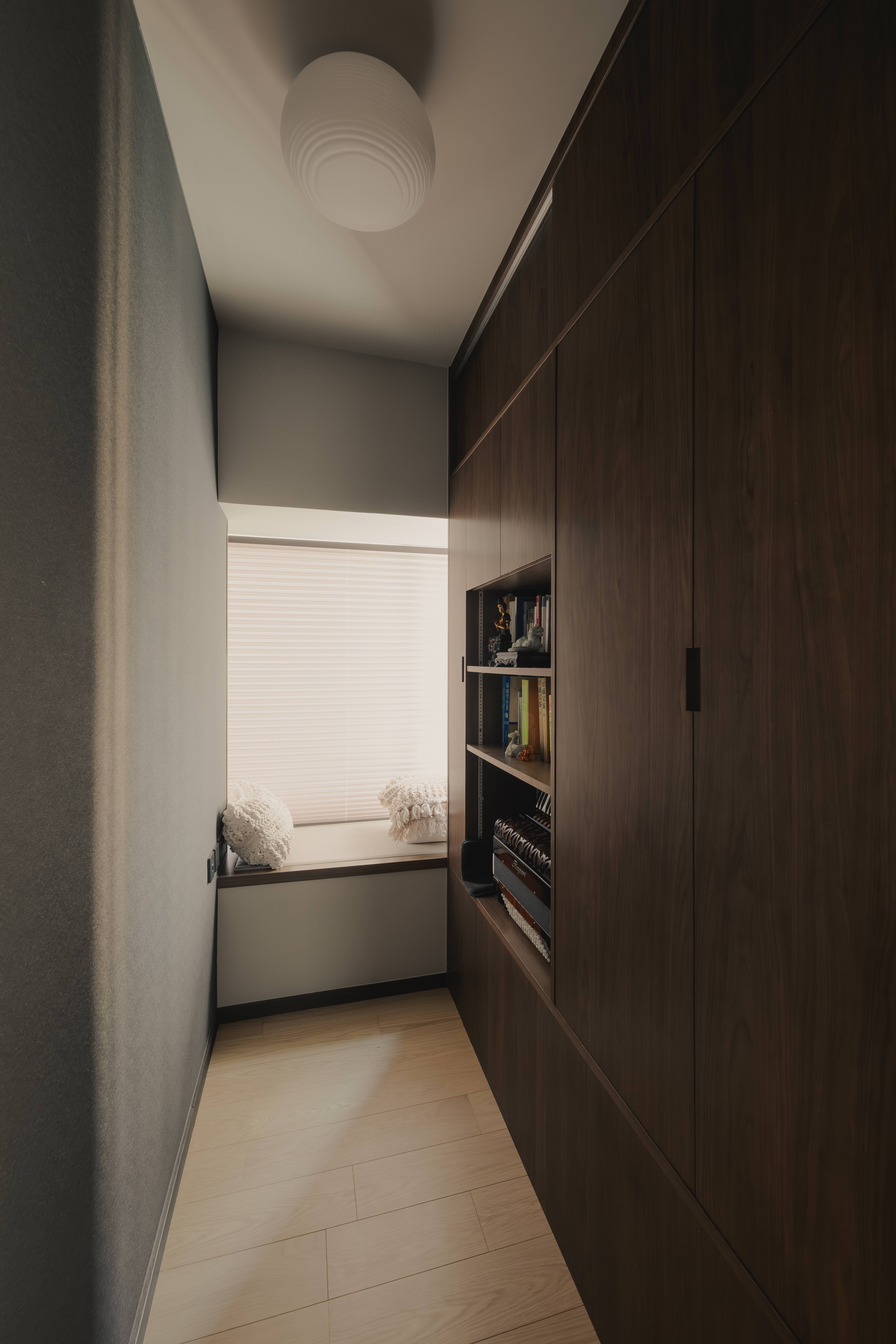 健 - GO FAME COMPANY - 尚翹峰