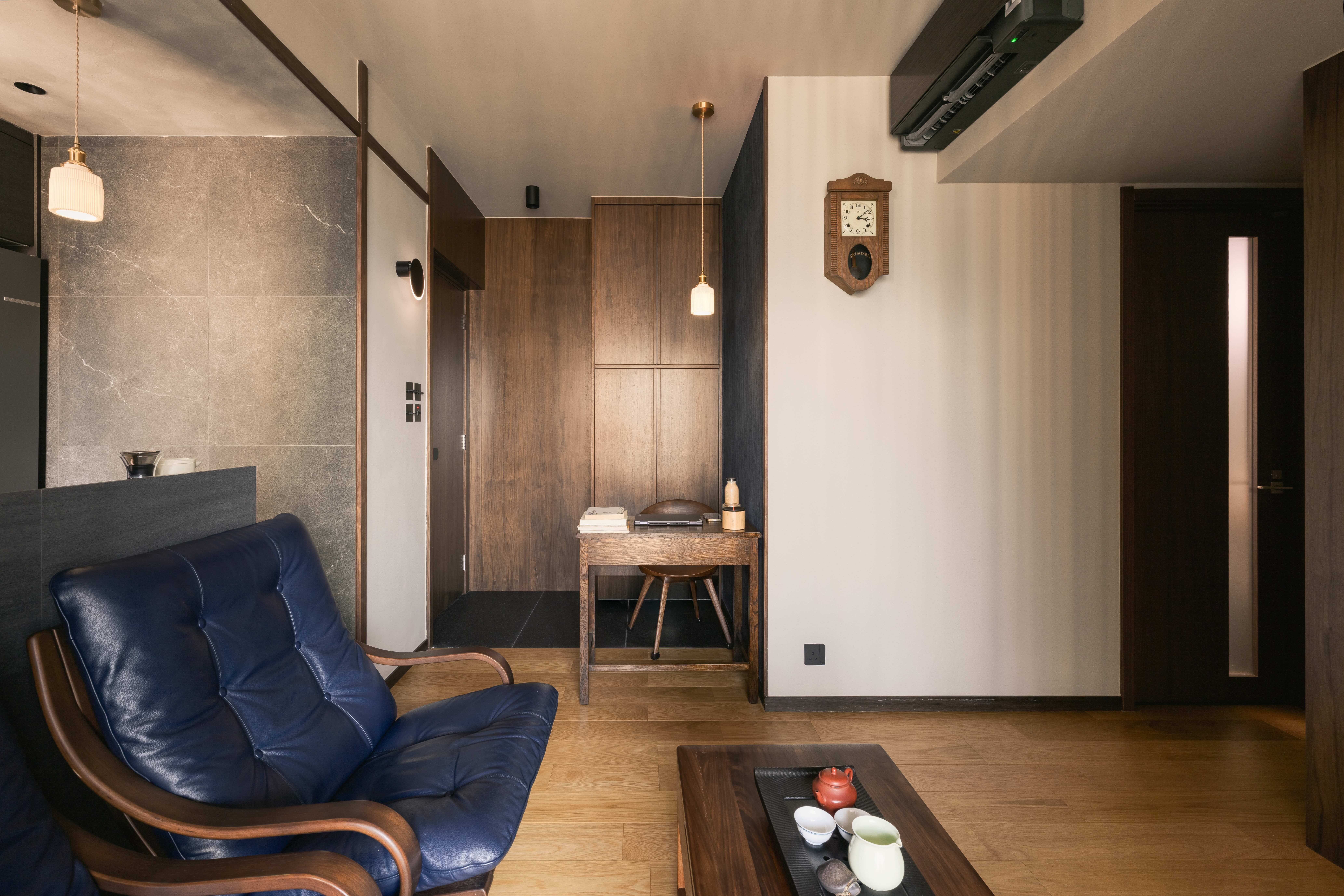 健 - GO FAME COMPANY - 尚翹峰