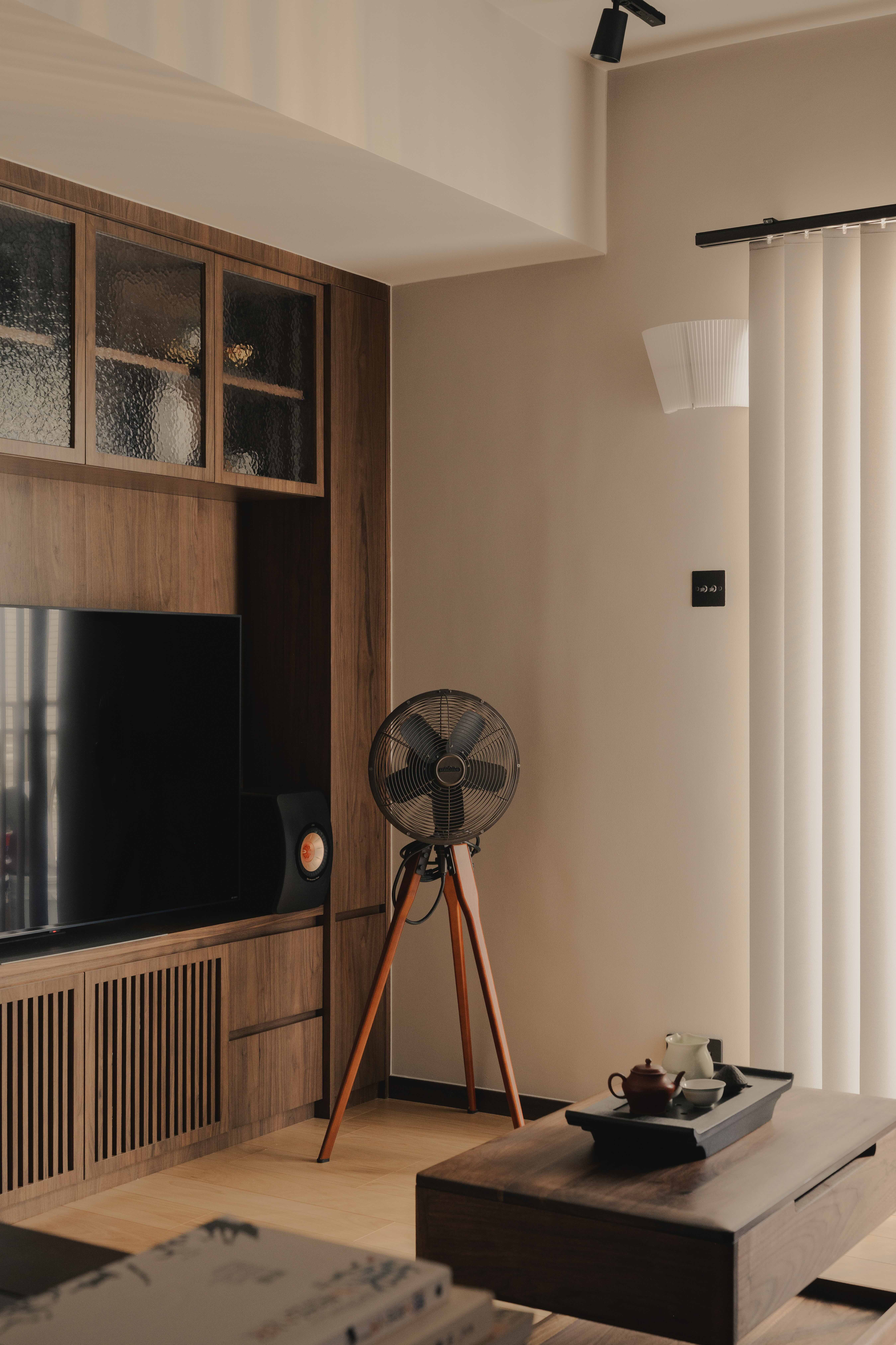 健 - GO FAME COMPANY - 尚翹峰