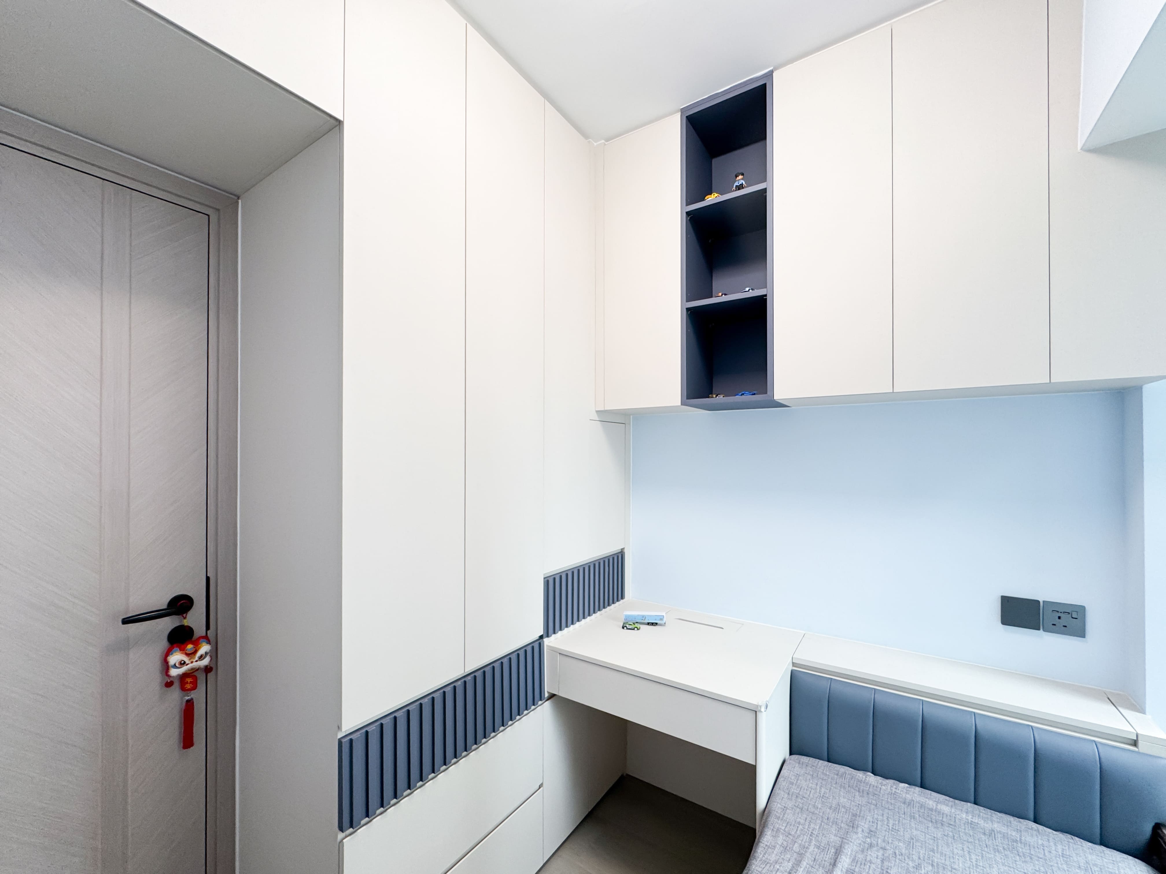 天順設計 - 天順設計 - 花都廣場