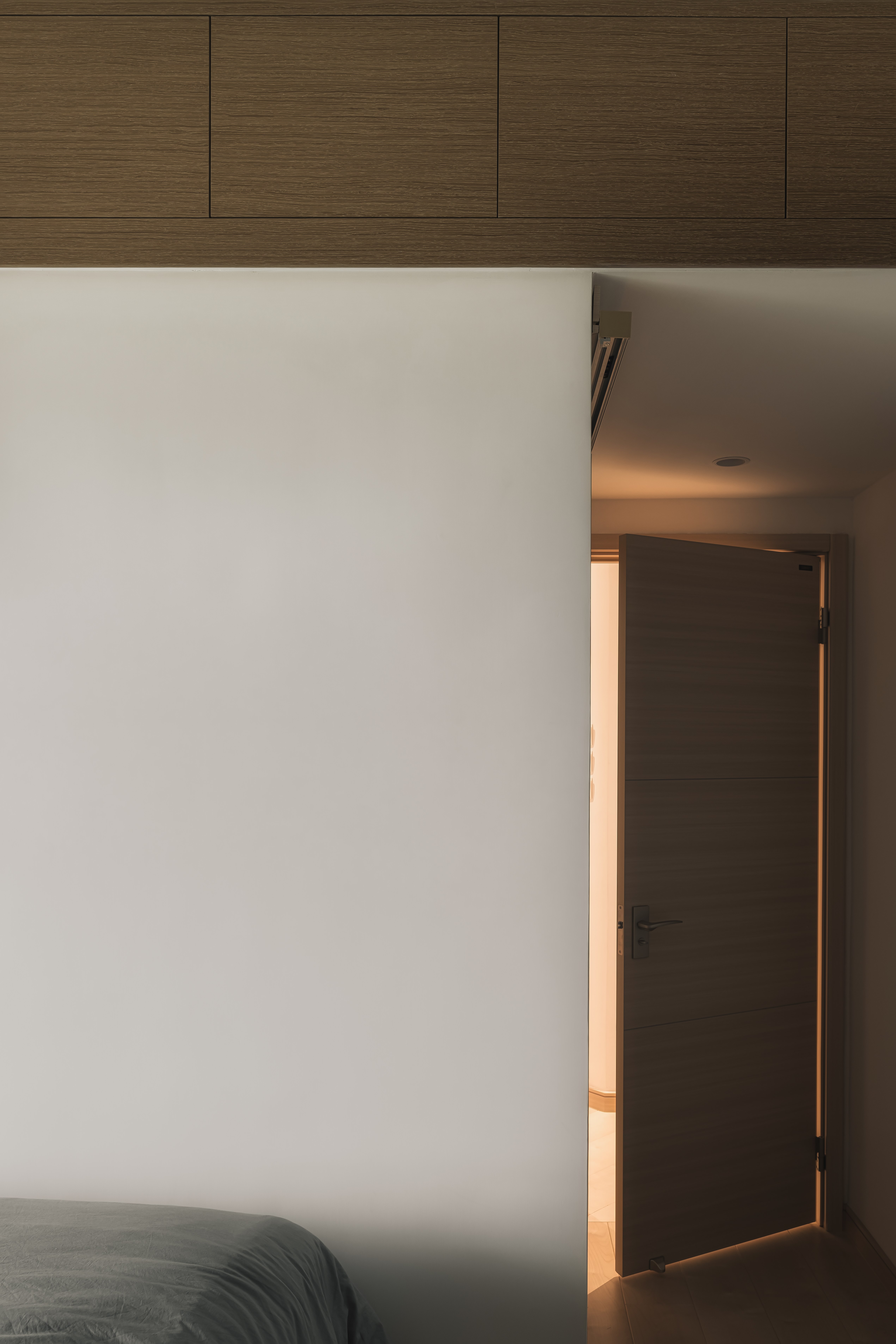 健 - GO FAME COMPANY - 雅典居