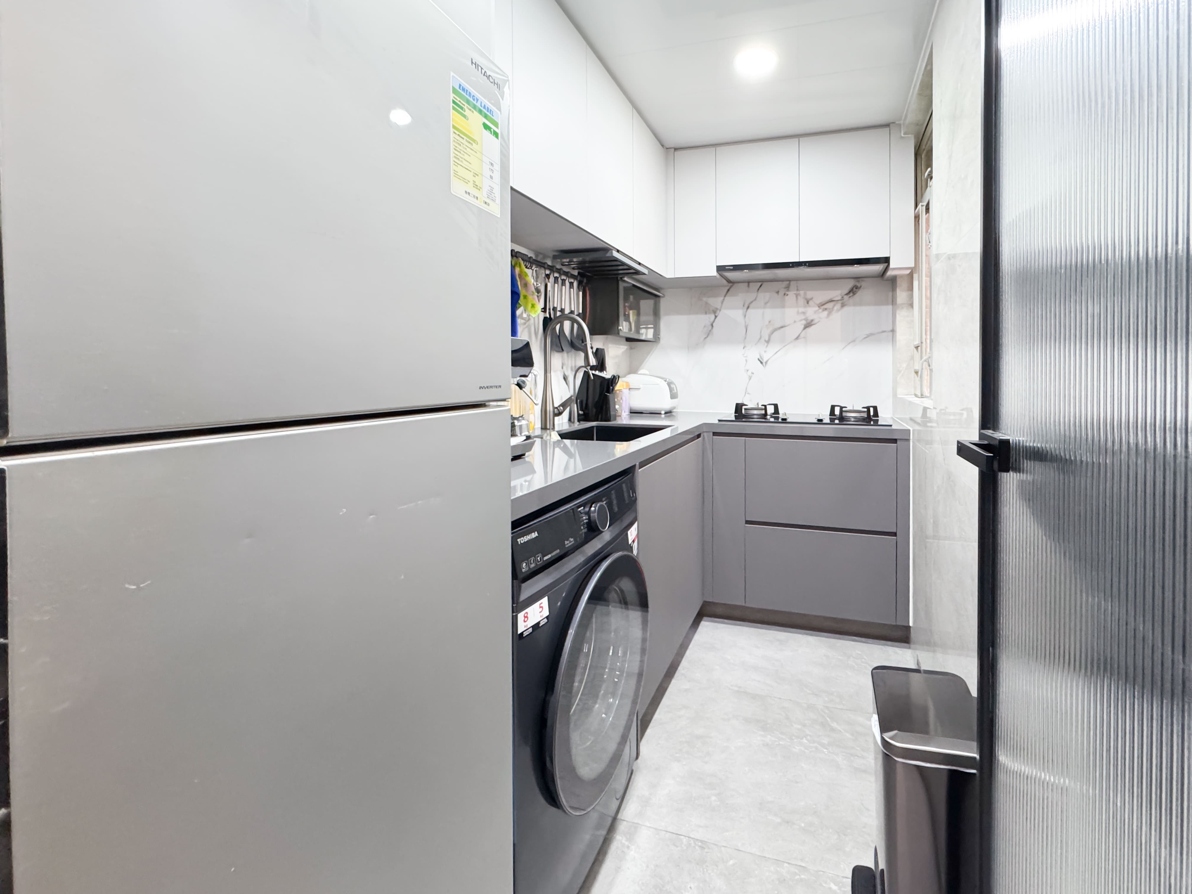 天順設計 - 天順設計 - 花都廣場