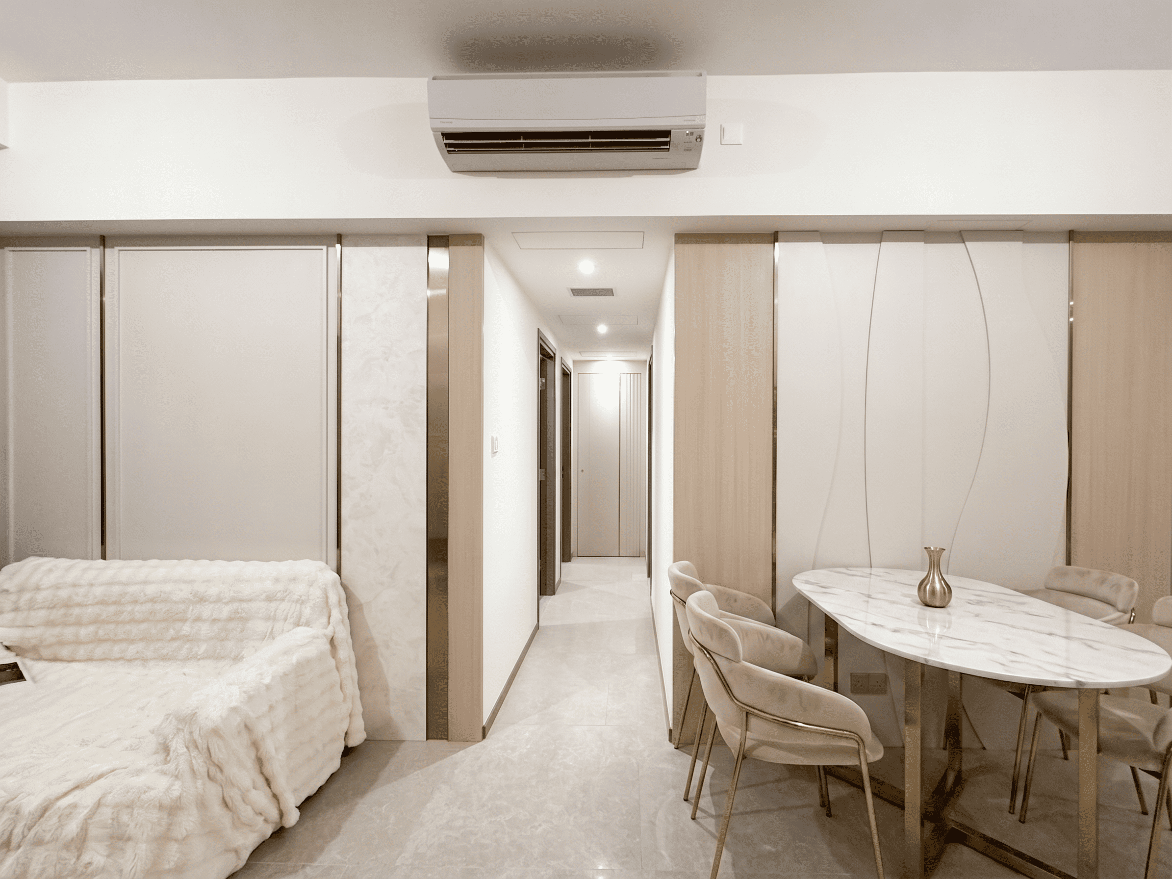 SDesign - SDesign - NOVO LAND