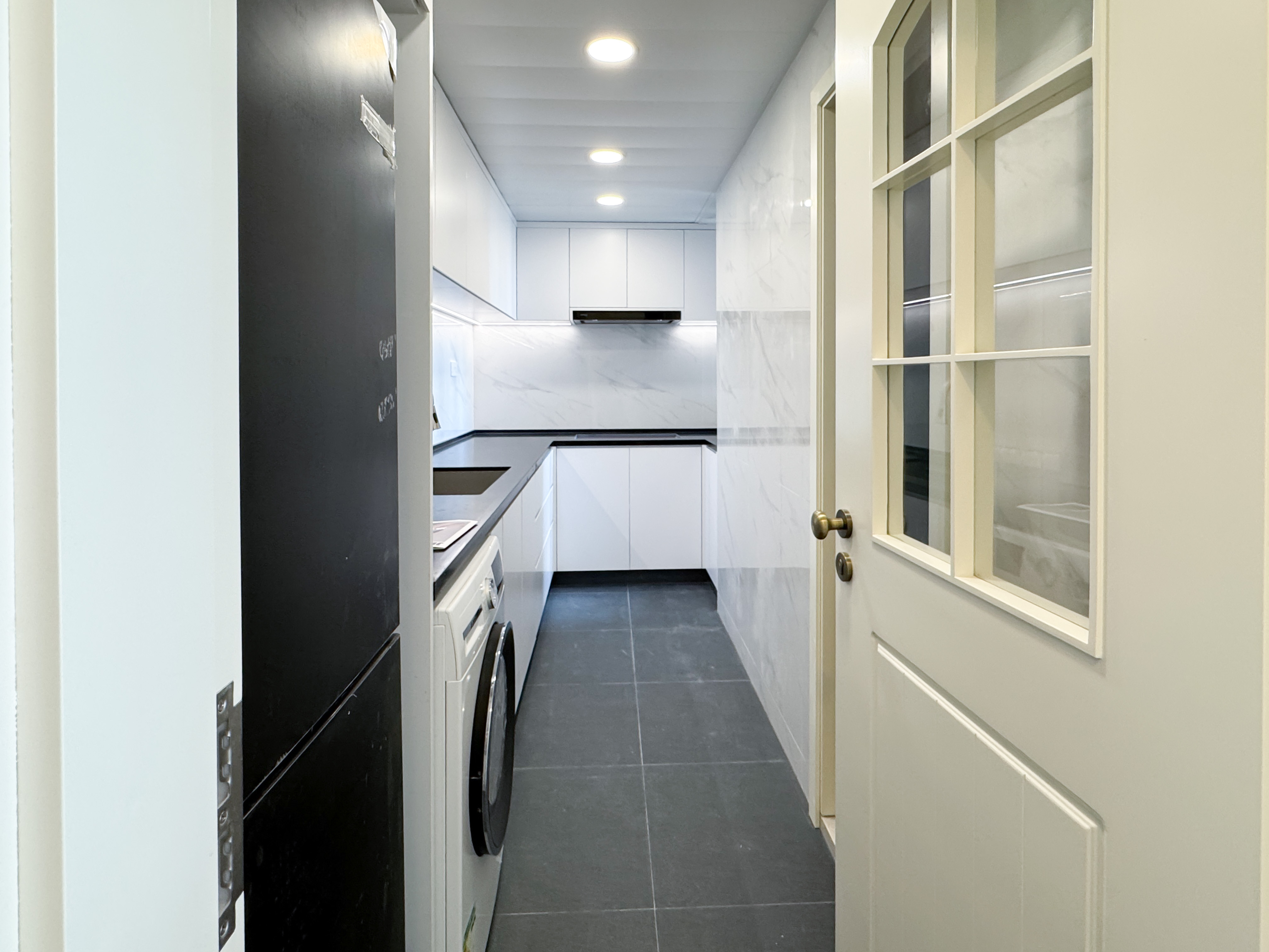 SDesign - SDesign - Bellagio