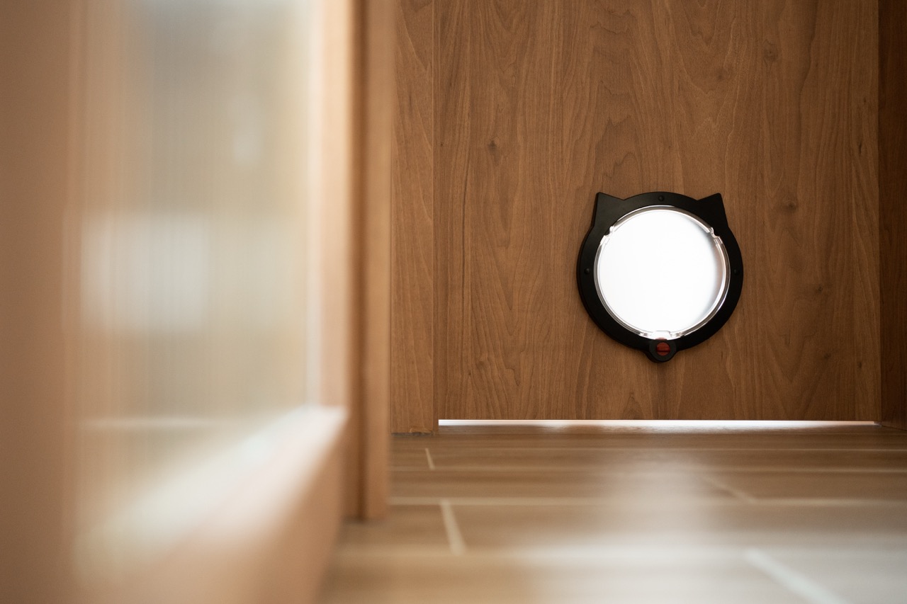 Lawrence Chan - 一銘室內設計有限公司 - 帝庭居