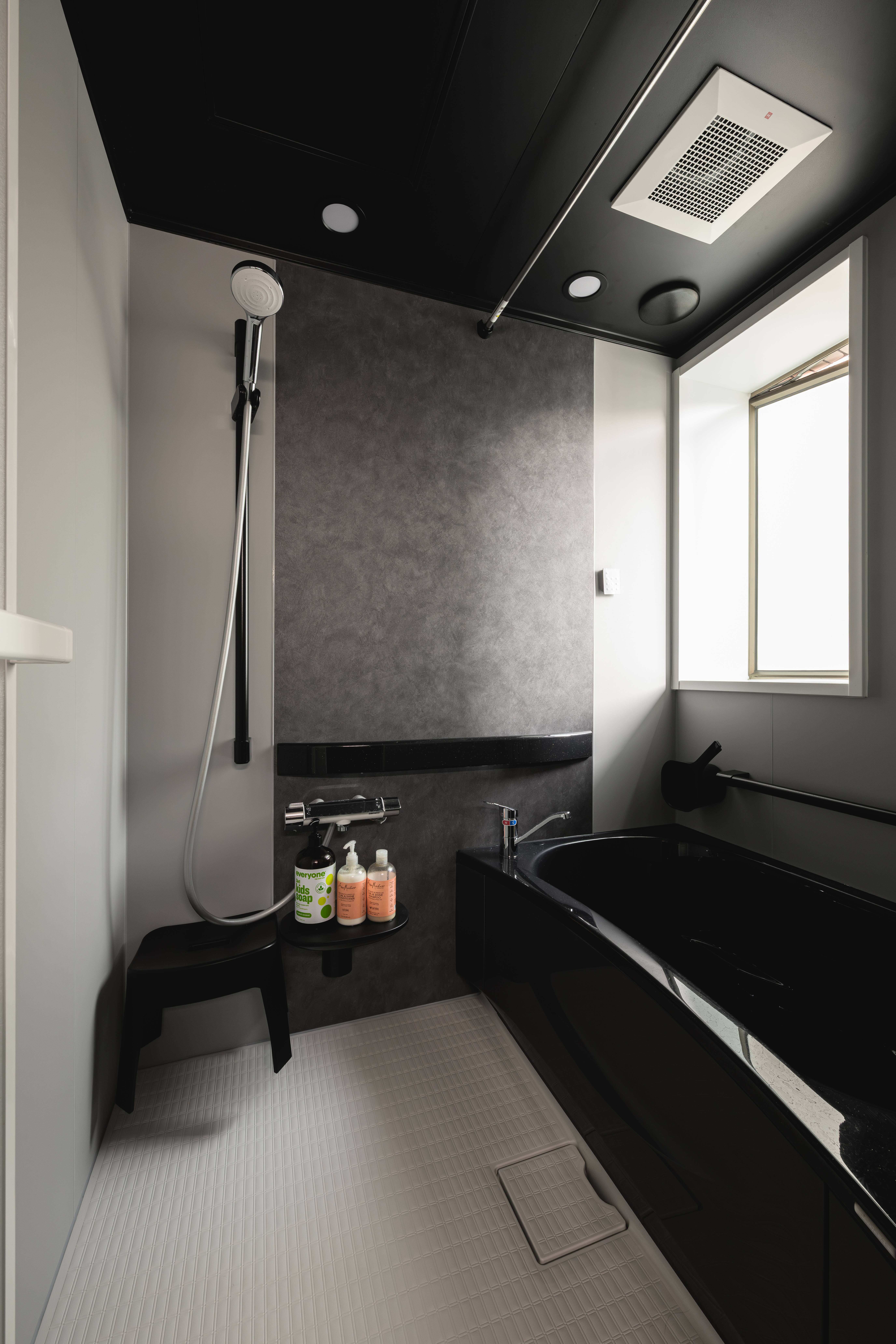 健 - GO FAME COMPANY - 尚翹峰