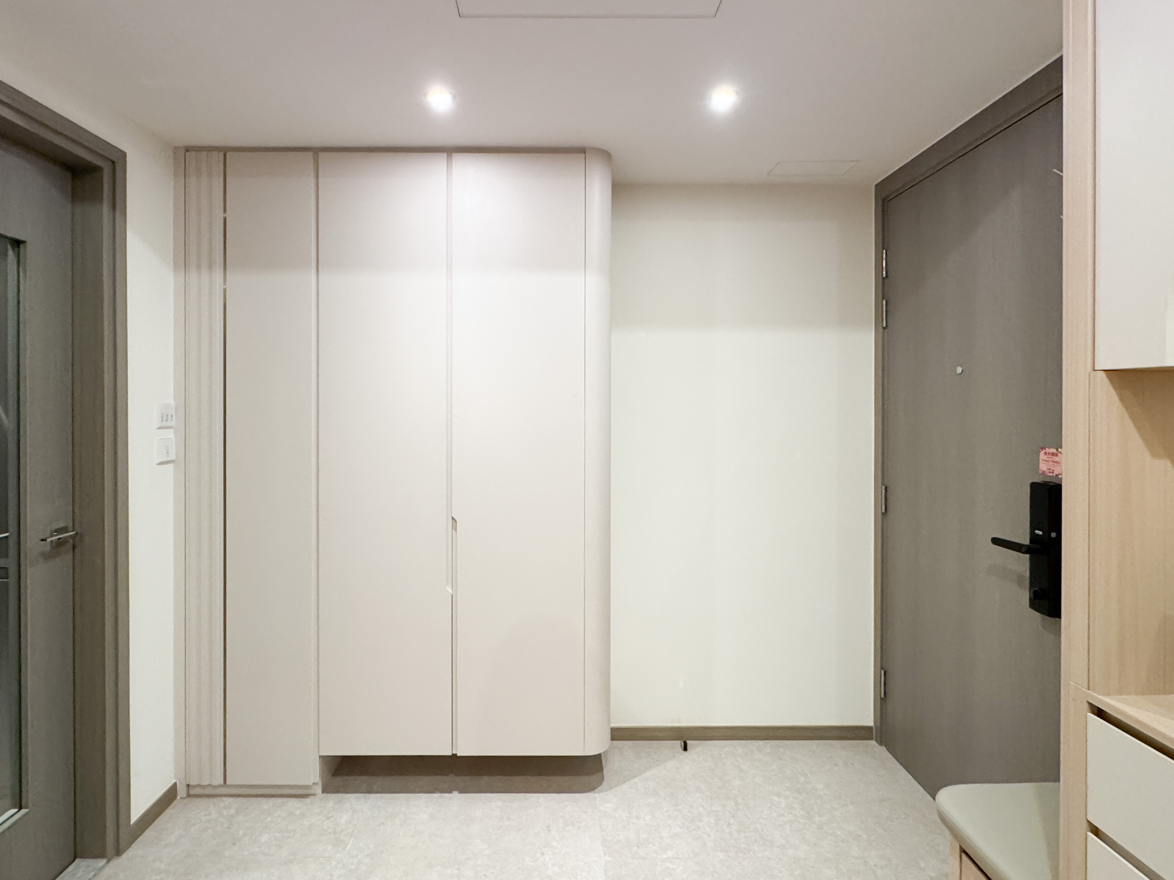 SDesign - SDesign - NOVO LAND