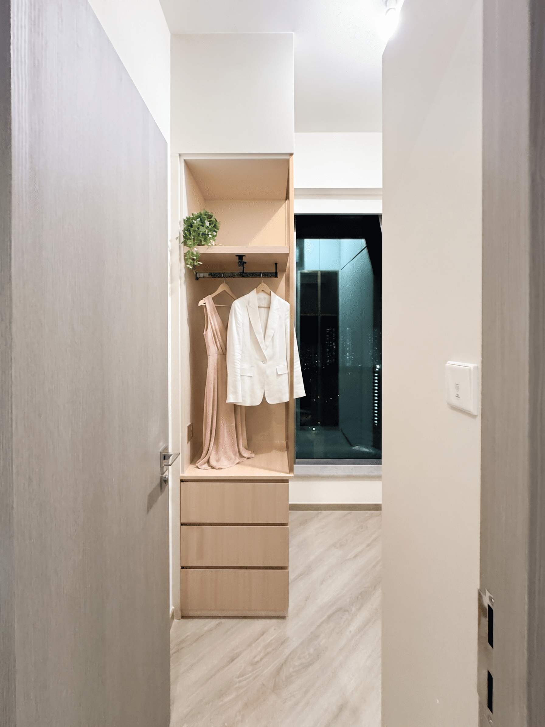 SDesign - SDesign - NOVO LAND