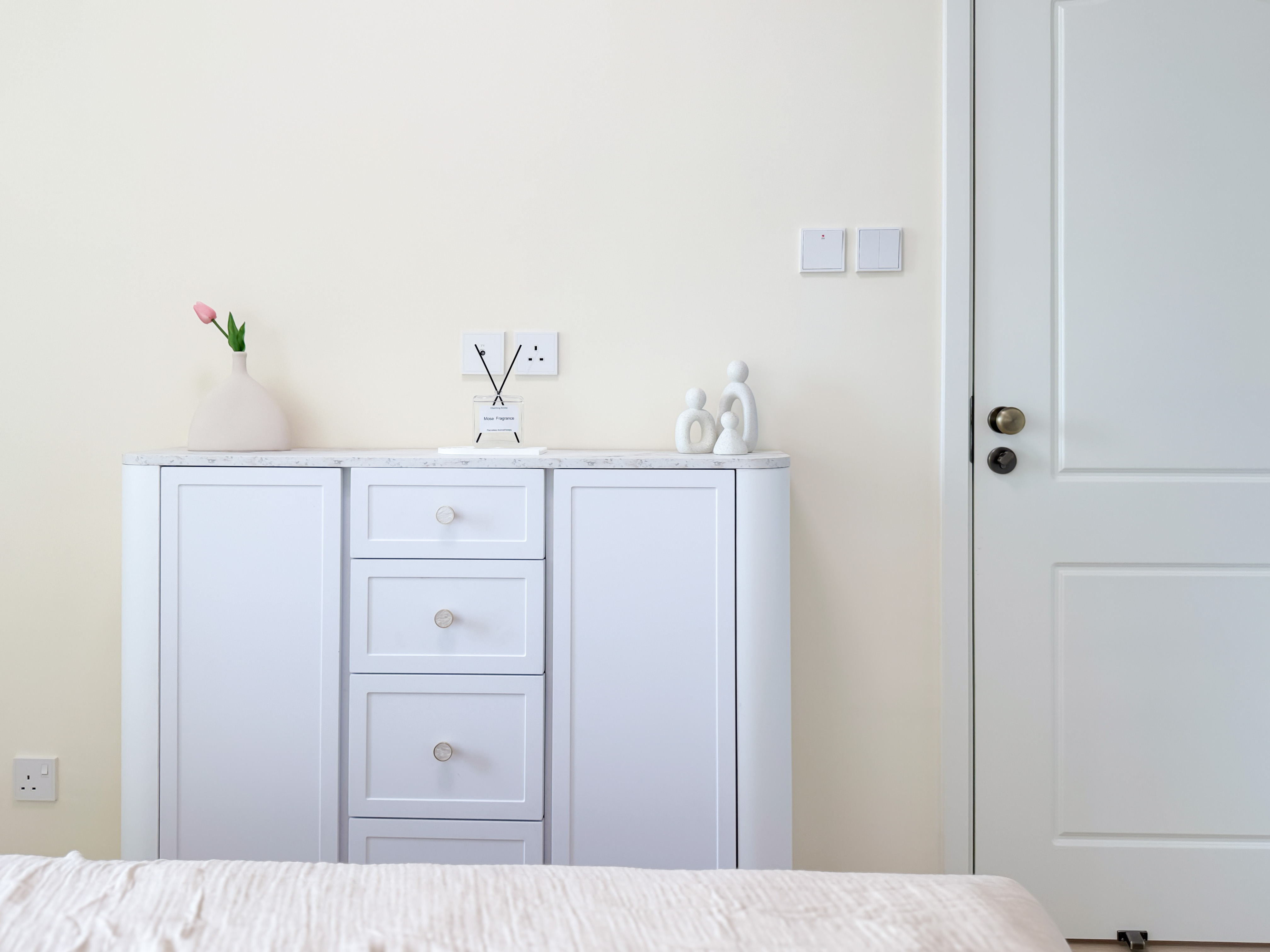 SDesign - SDesign - Bellagio