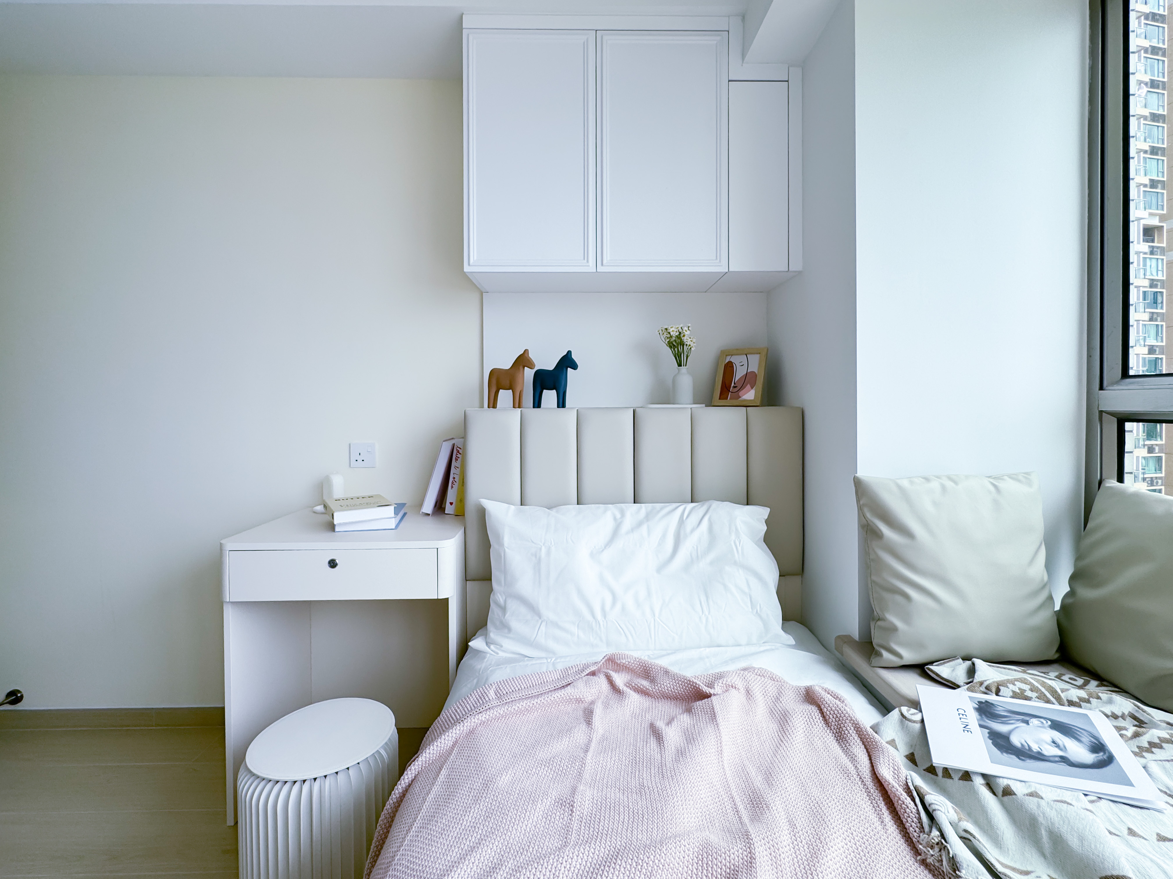 SDesign - SDesign - Bellagio