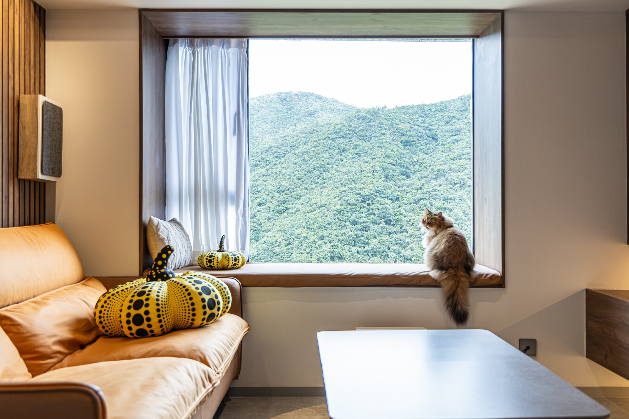 Jason Cheng & Silas Yik - Silson Concept Design Limited - Kornville