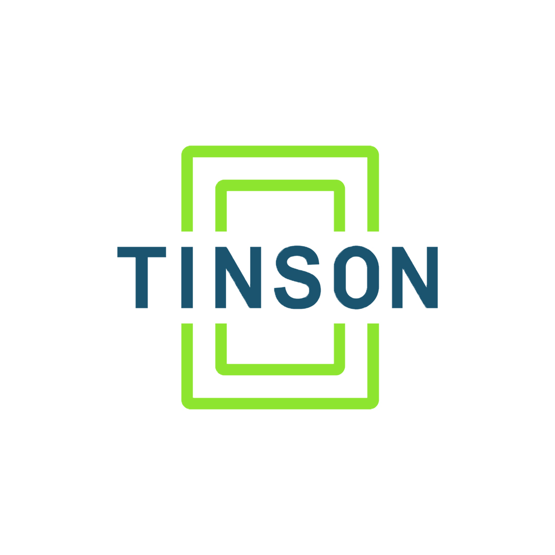 Tinson Design