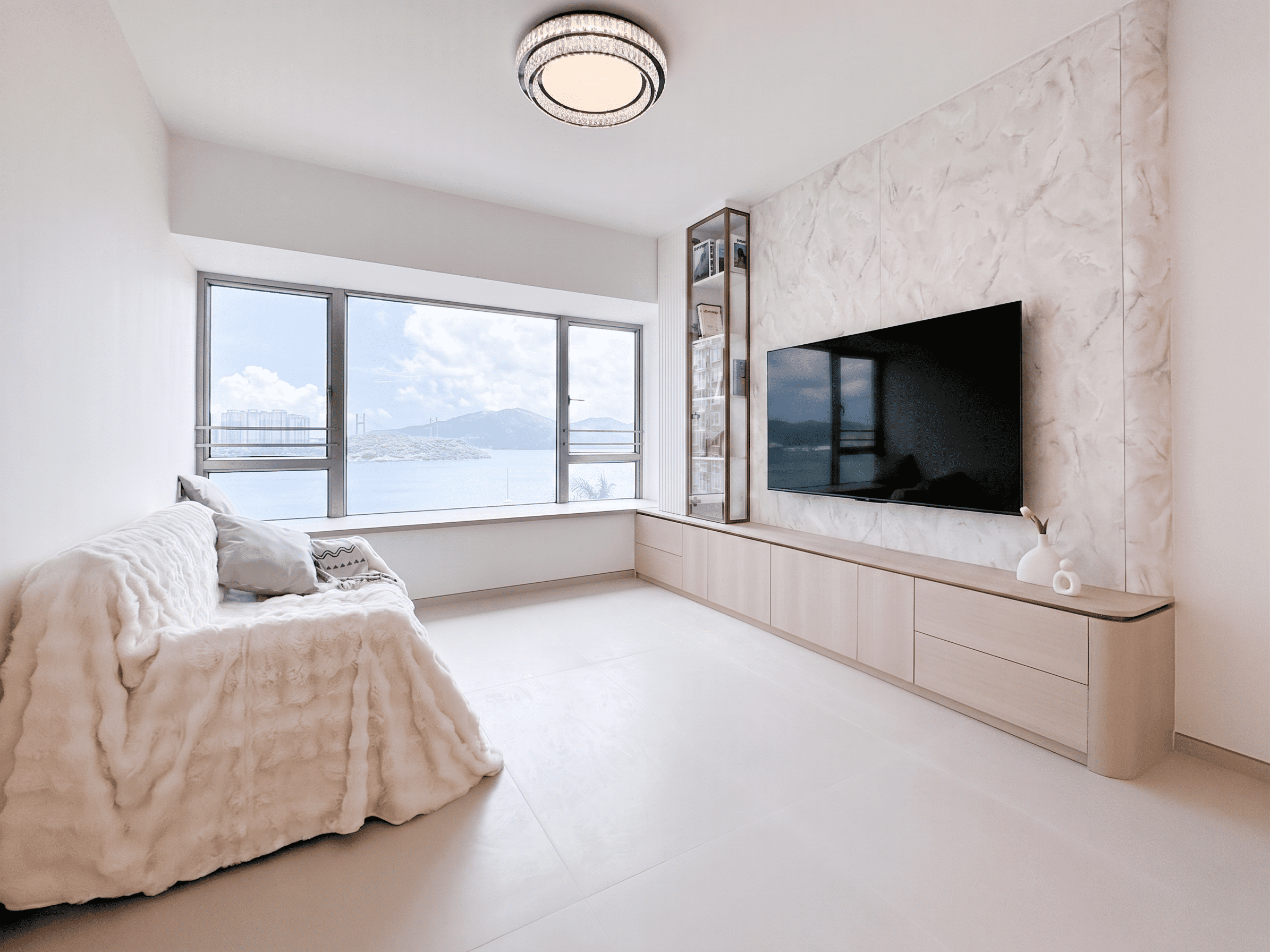 SDesign - SDesign - Bellagio