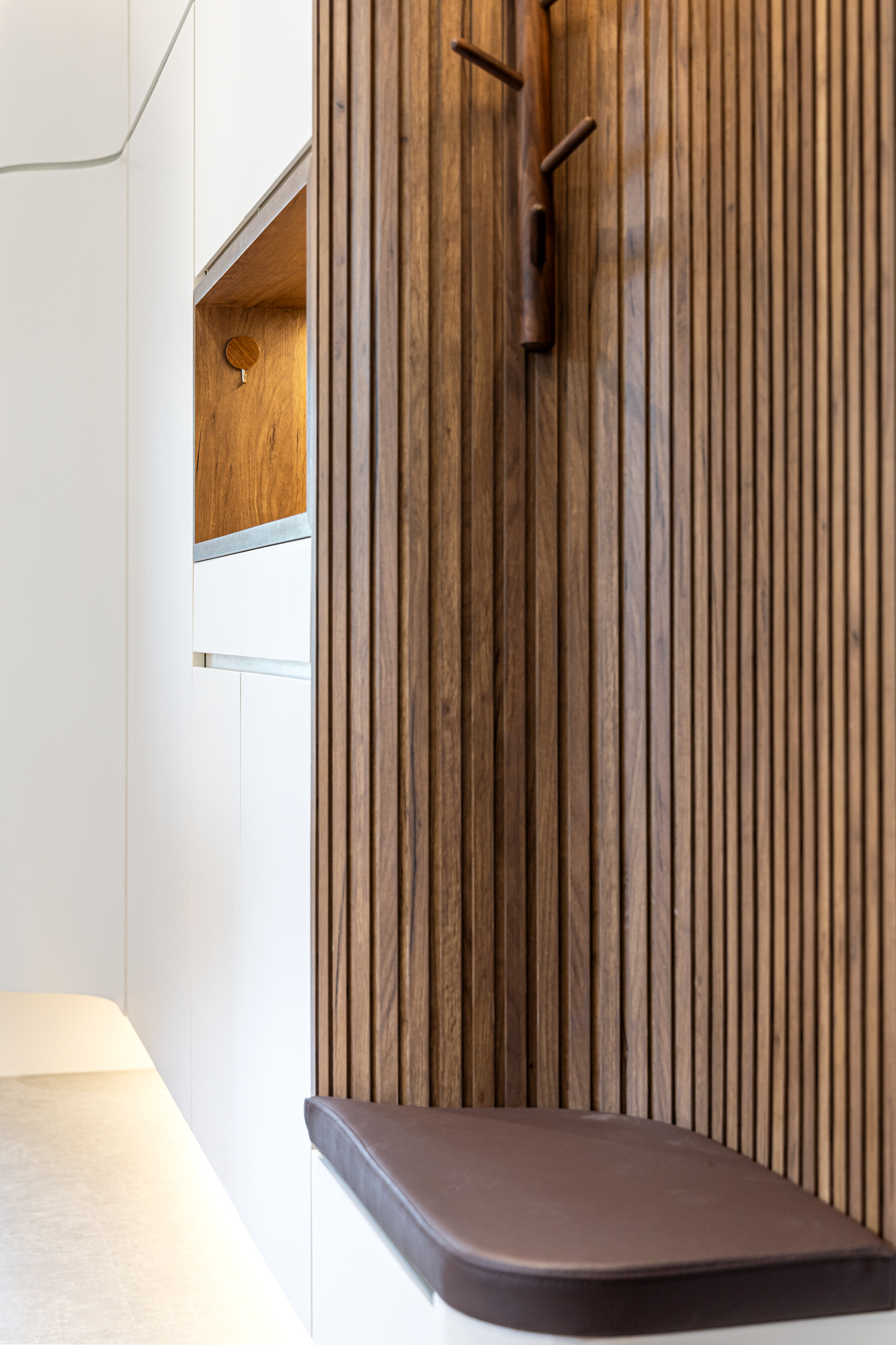 Jason Cheng & Silas Yik - Silson Concept Design Limited - Kornville