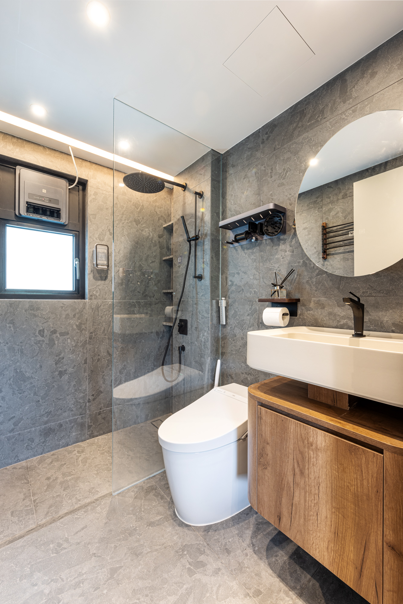 Jason Cheng & Silas Yik - Silson Concept Design Limited - Kornville