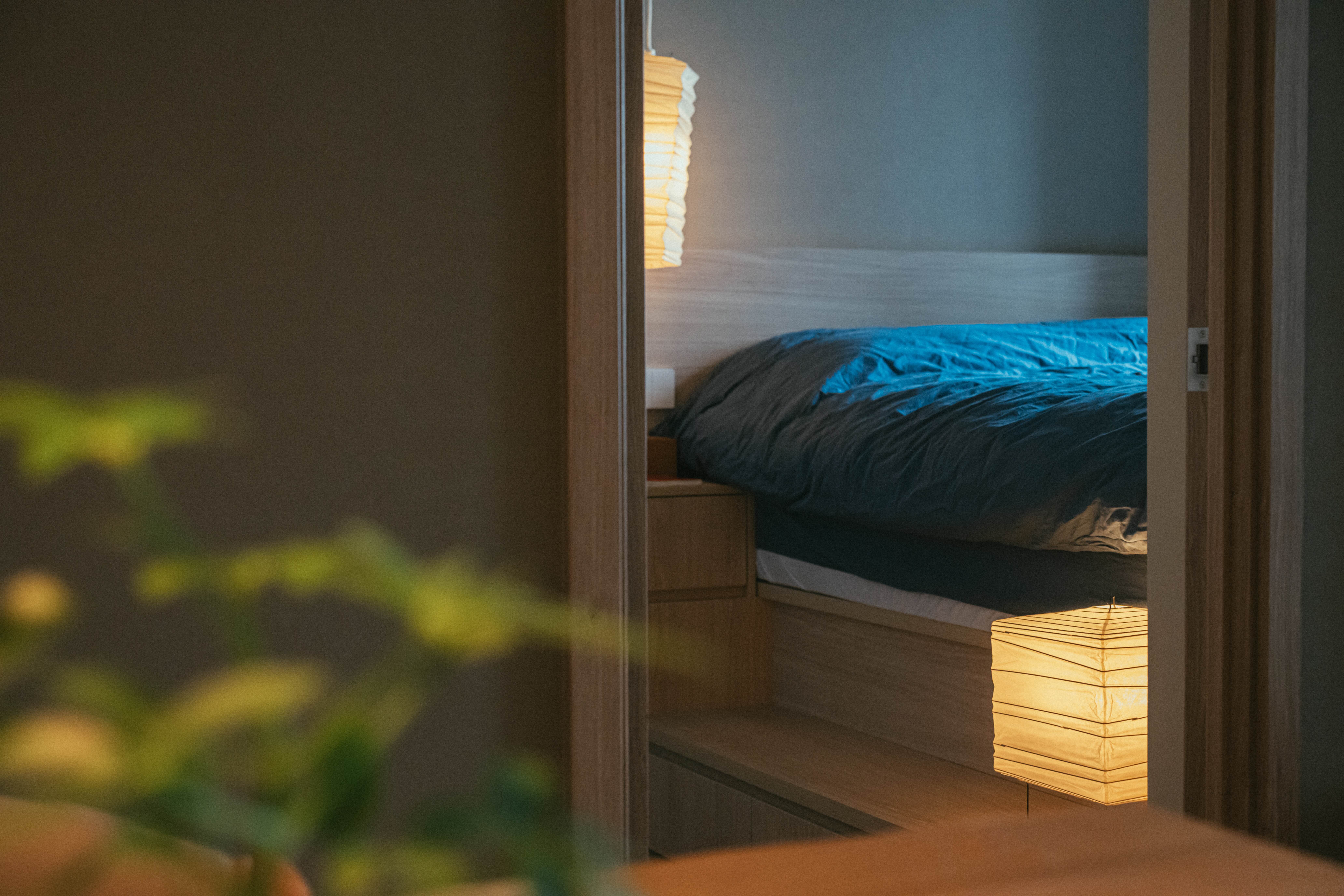 Kevin Lam - GO FAME COMPANY - Ocean Pride