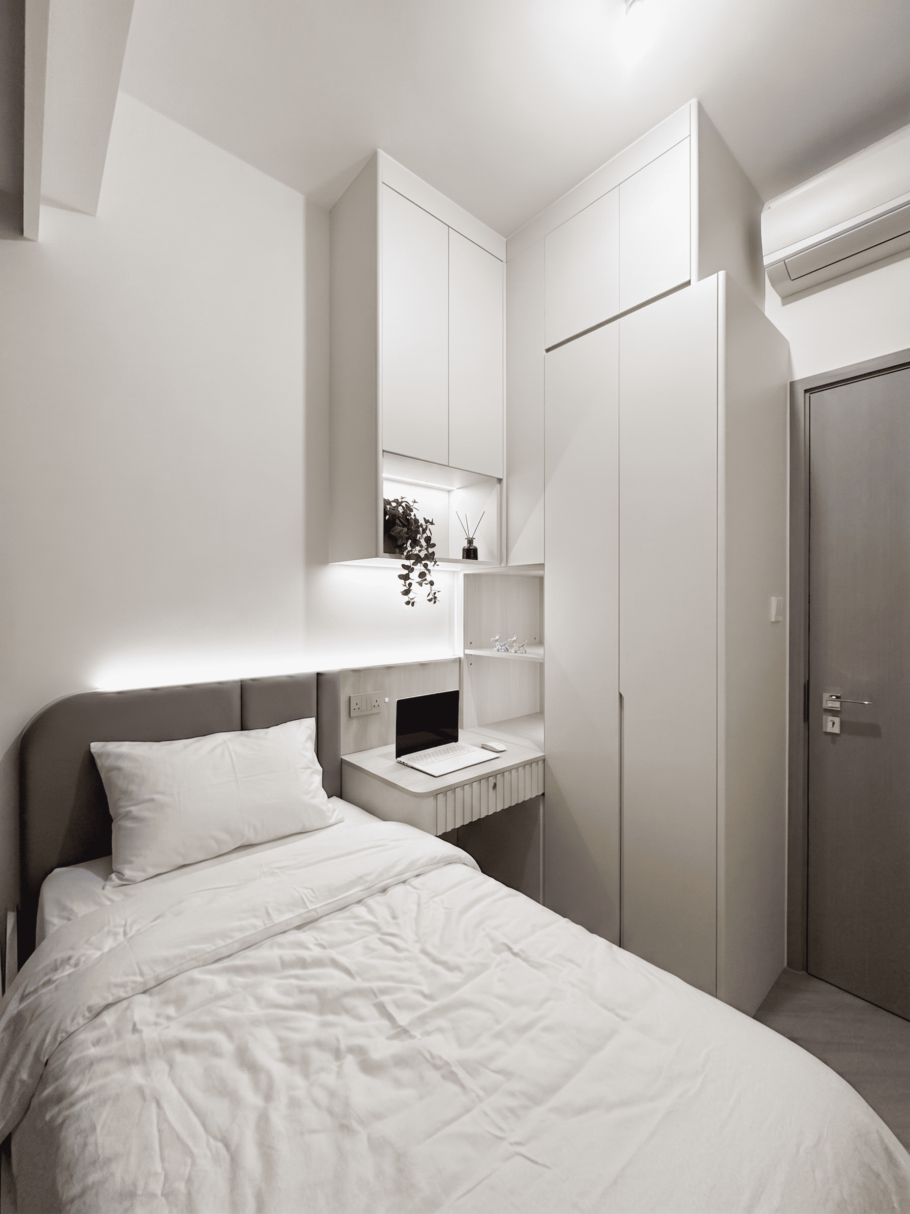 SDesign - SDesign - NOVO LAND