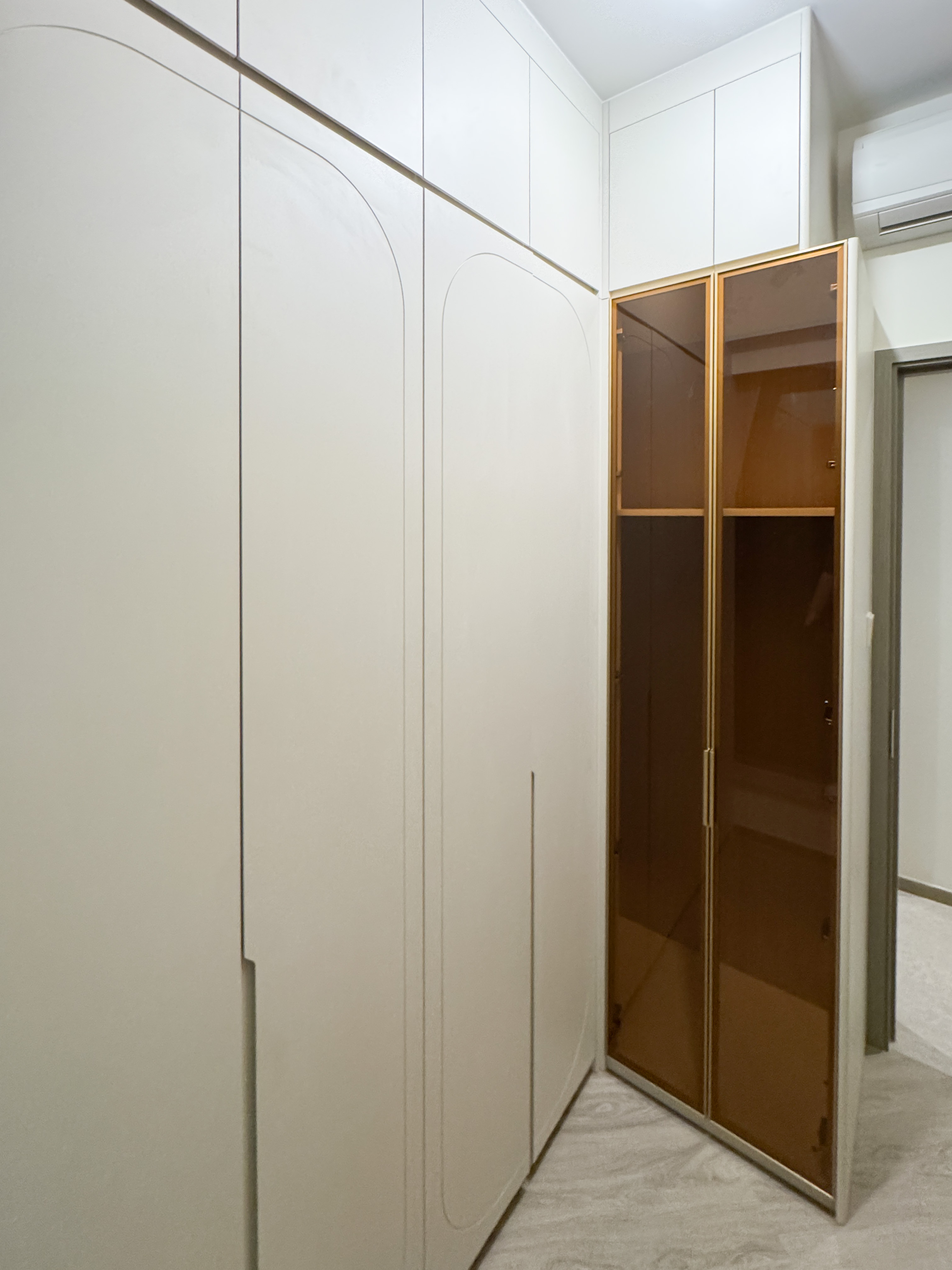 SDesign - SDesign - NOVO LAND