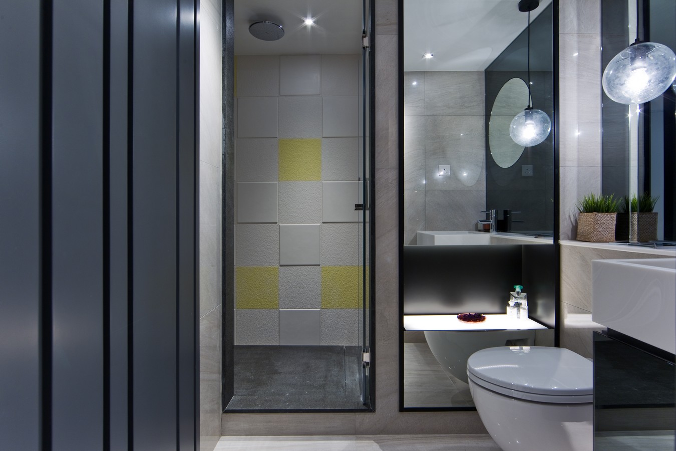 Regina Kwok - Artwill Interior Design House - Tsuen Wan Studio