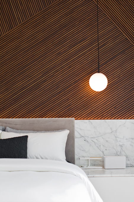 Regina Kwok - Artwill Interior Design House - 南區左岸