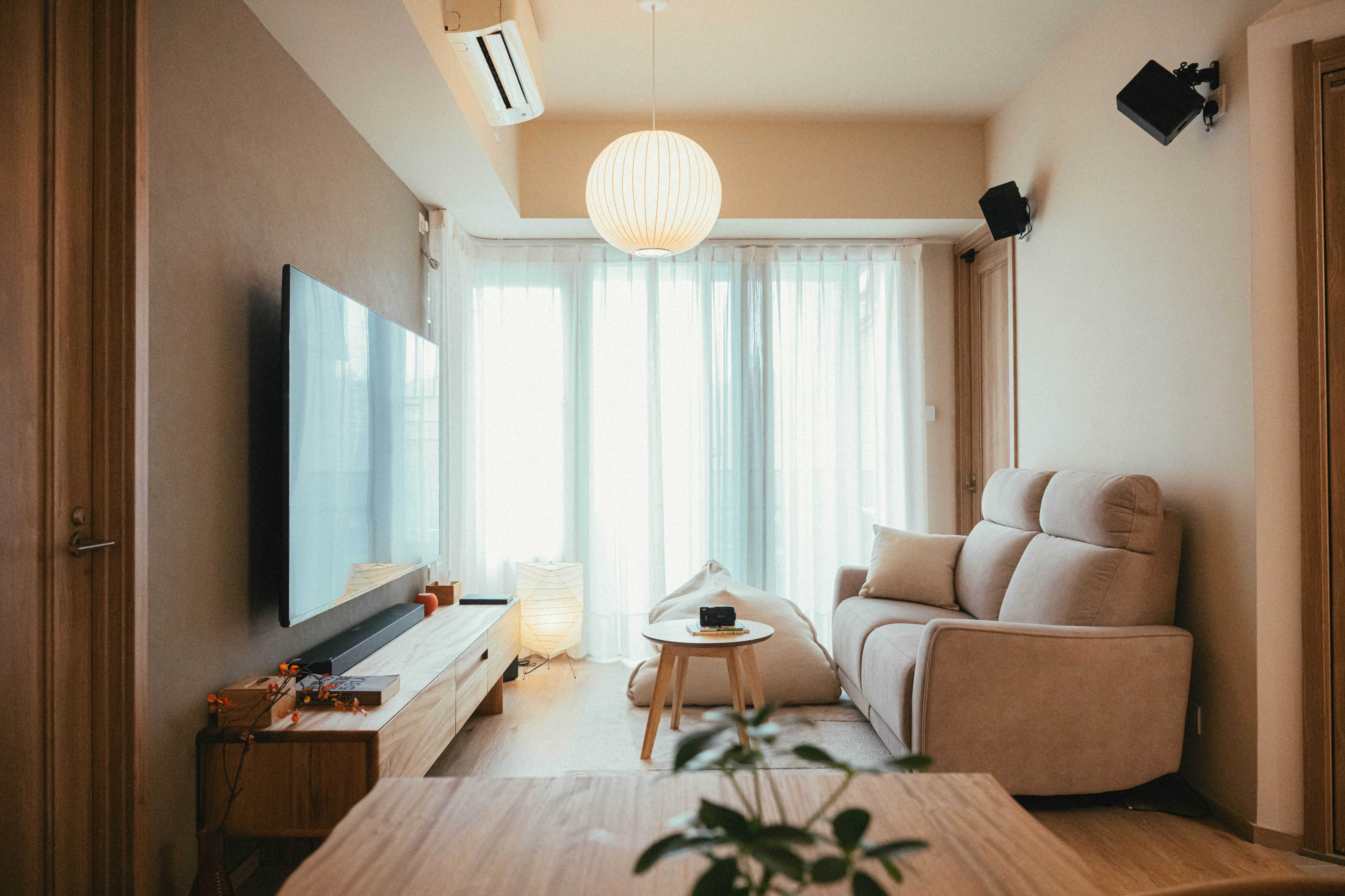 Kevin Lam - GO FAME COMPANY - Ocean Pride