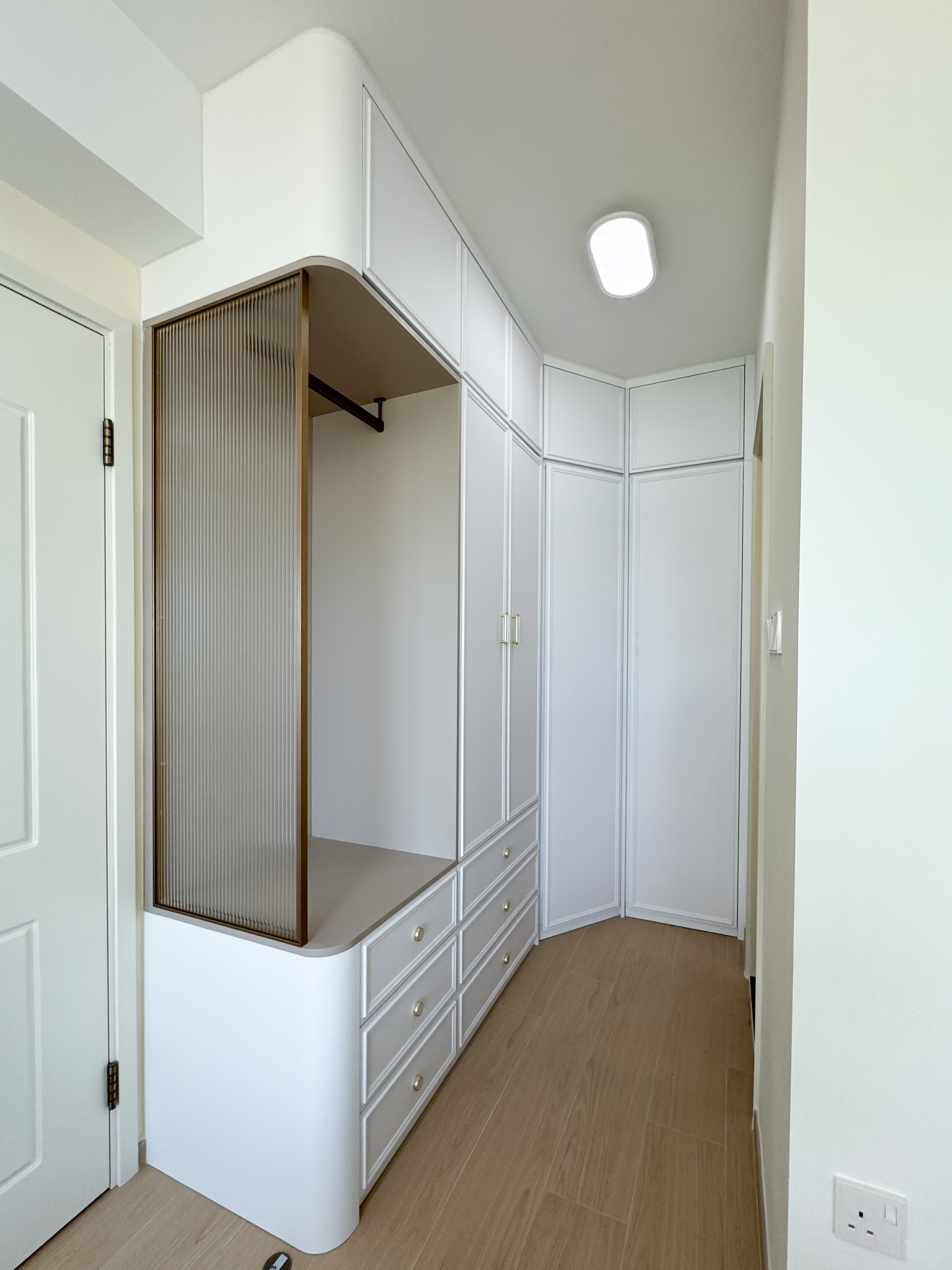 SDesign - SDesign - Bellagio