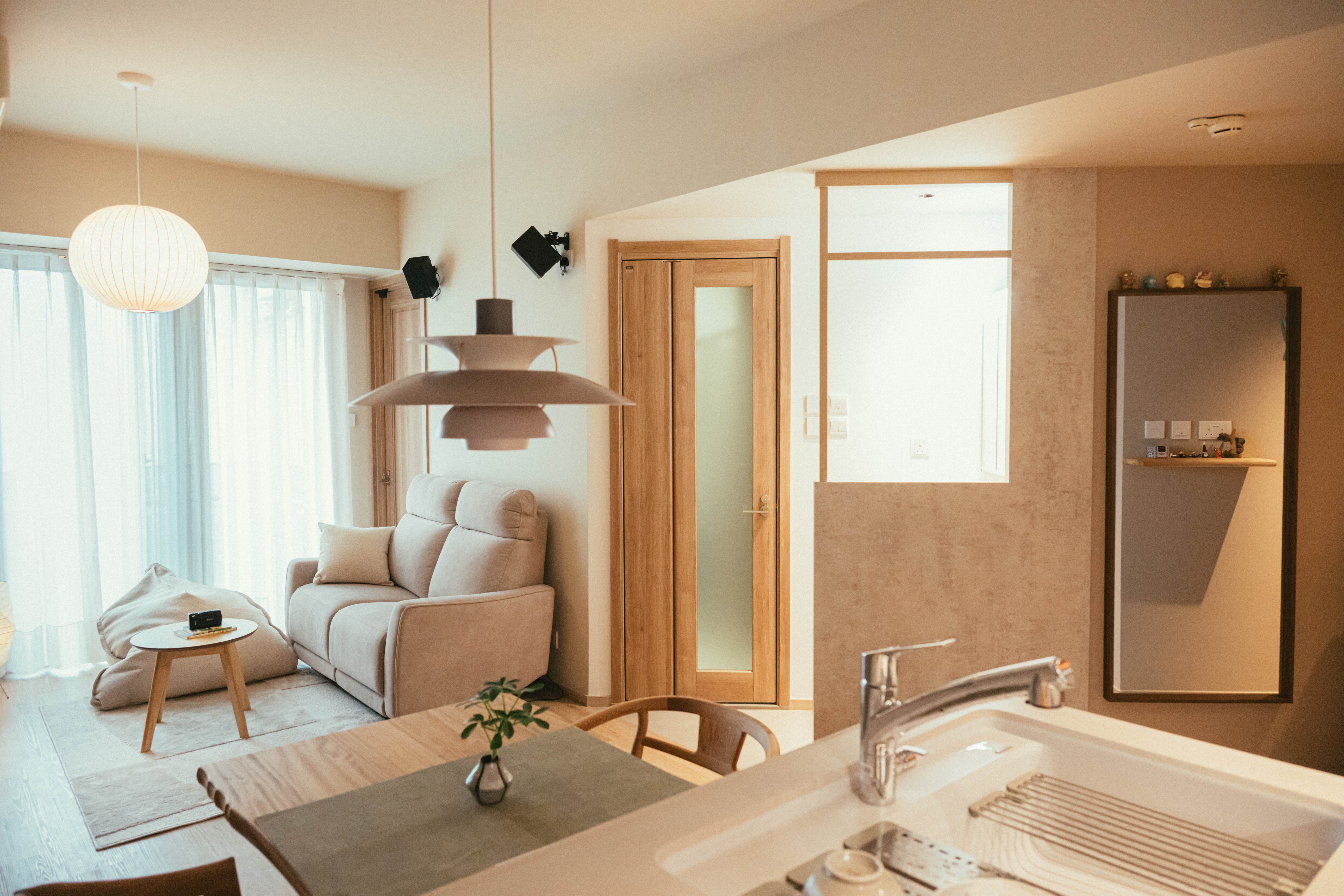 Kevin Lam - GO FAME COMPANY - Ocean Pride