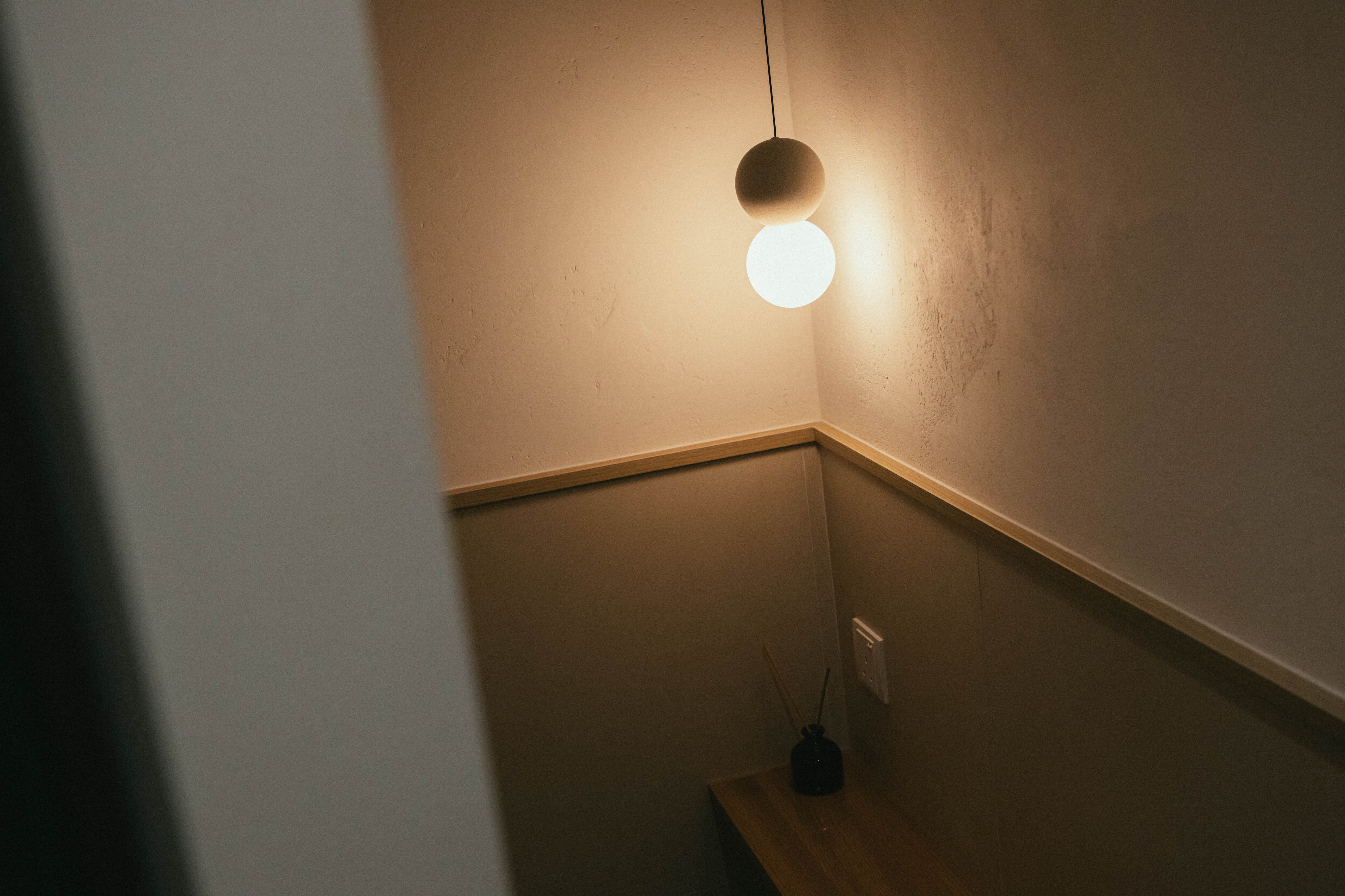 Kevin Lam - GO FAME COMPANY - Ocean Pride