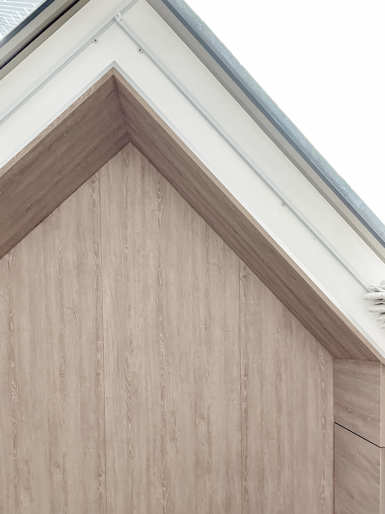 Jessica Kong & Owen Lam - Afloat Studio - Seaside Sonata