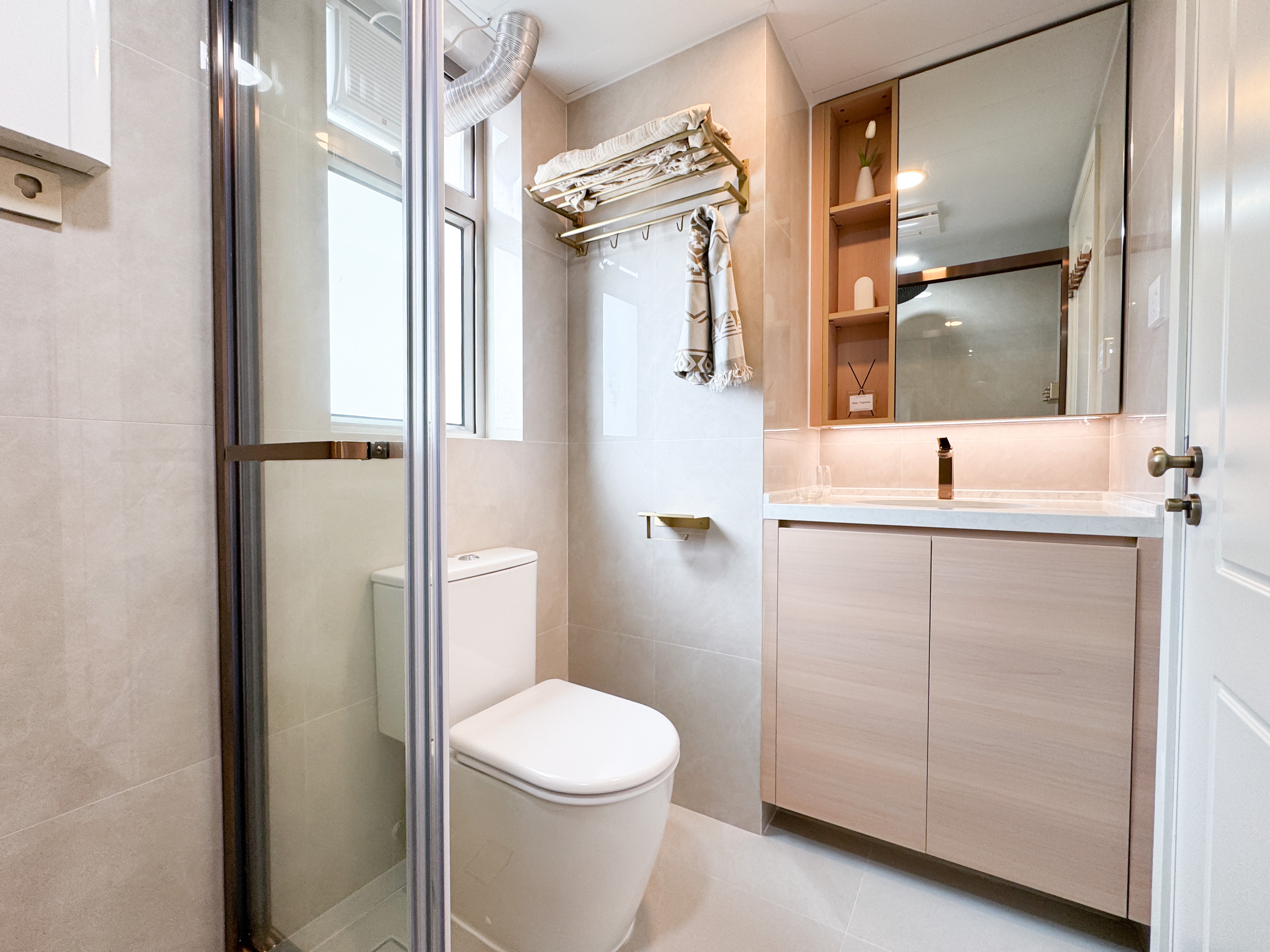 SDesign - SDesign - Bellagio