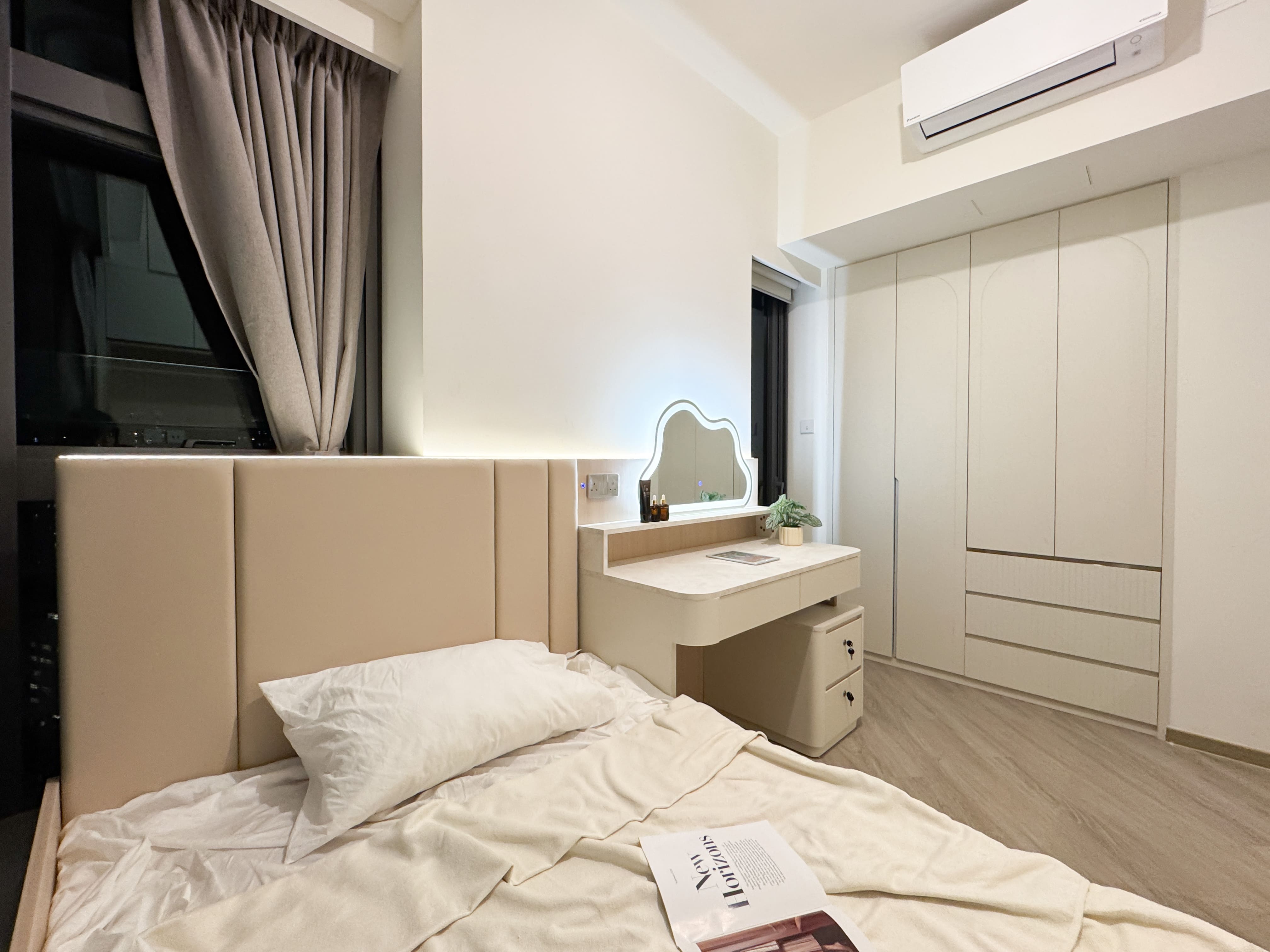 SDesign - SDesign - NOVO LAND