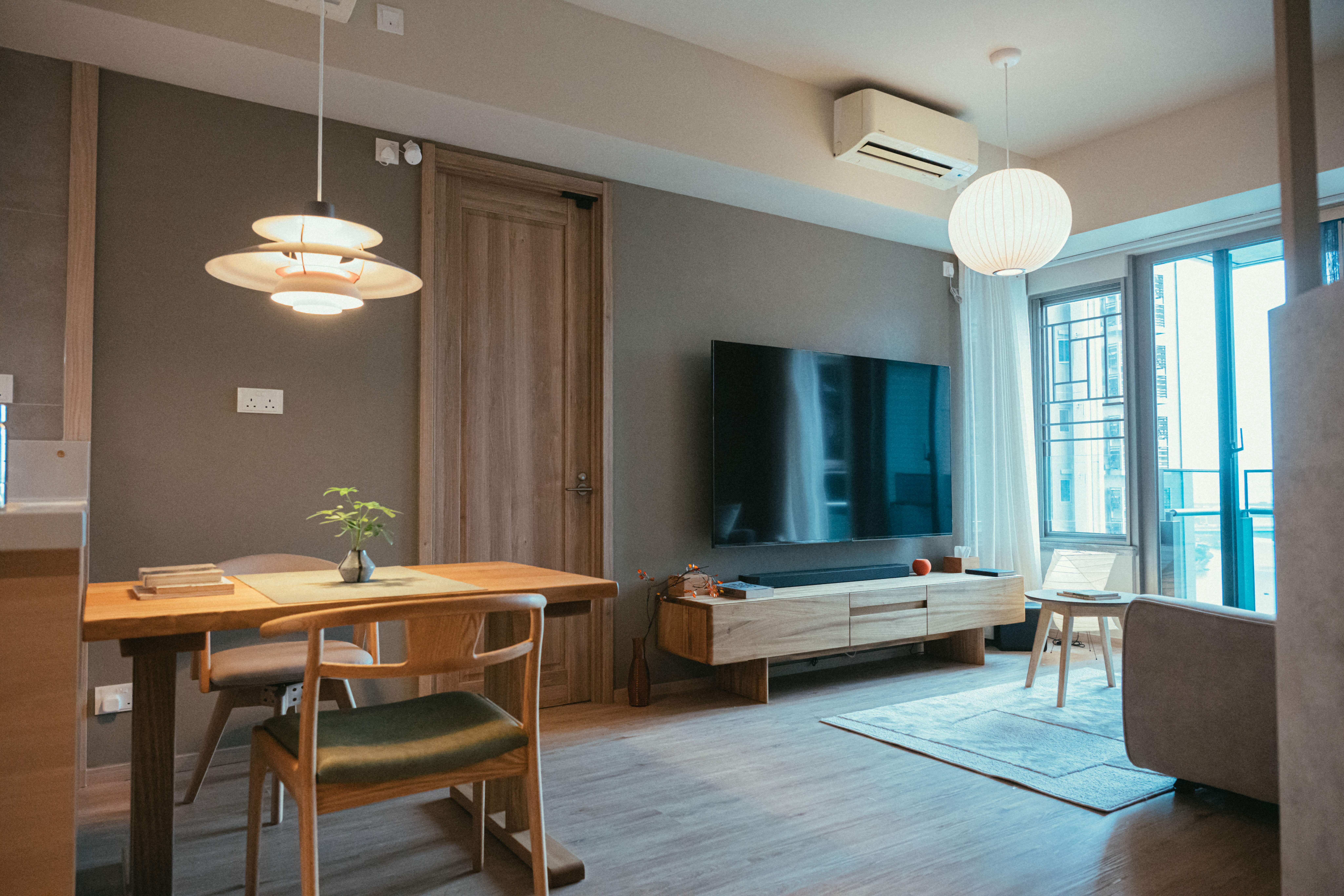 Kevin Lam - GO FAME COMPANY - Ocean Pride