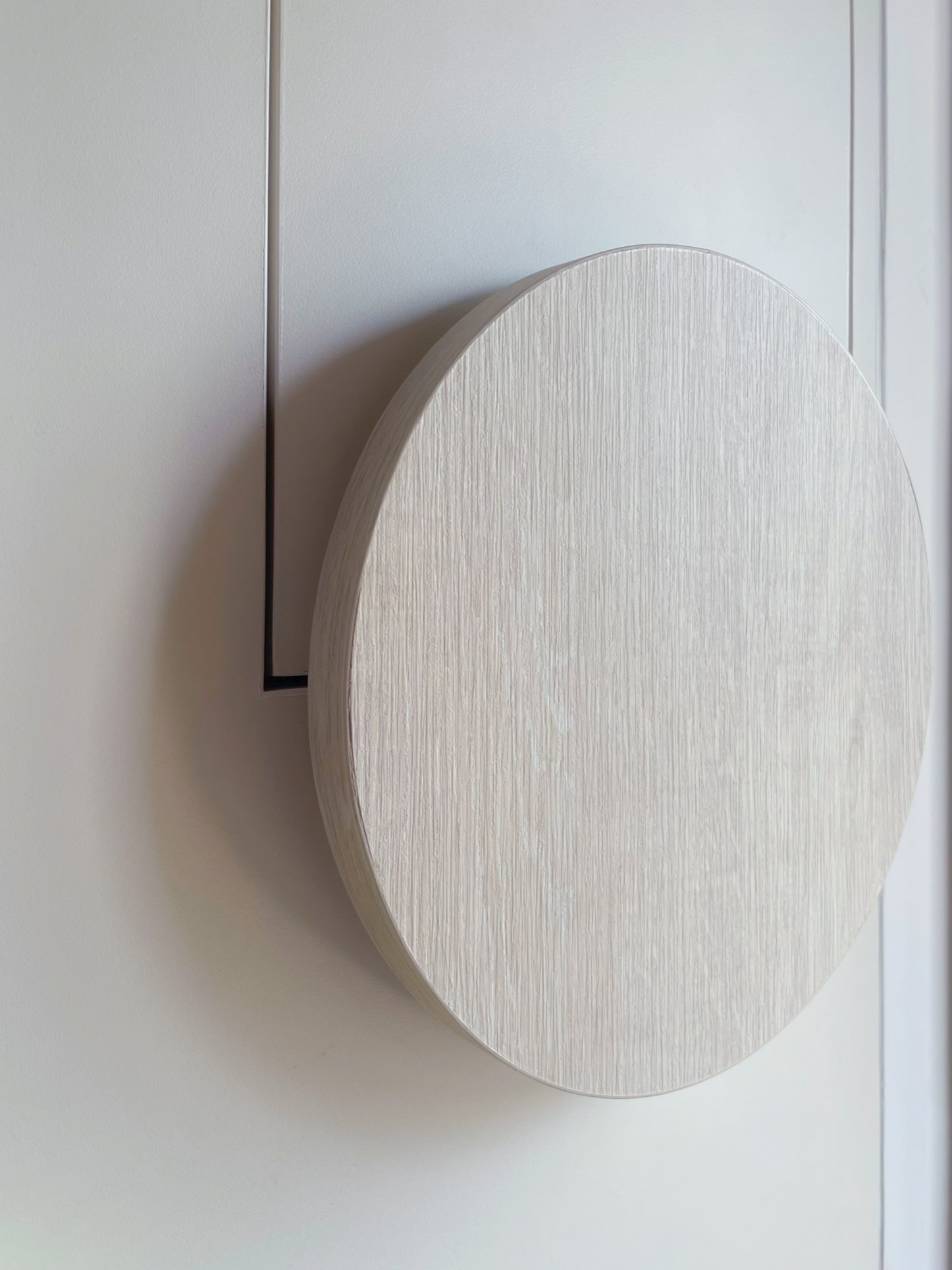 Jessica Kong & Owen Lam - Afloat Studio - Seaside Sonata